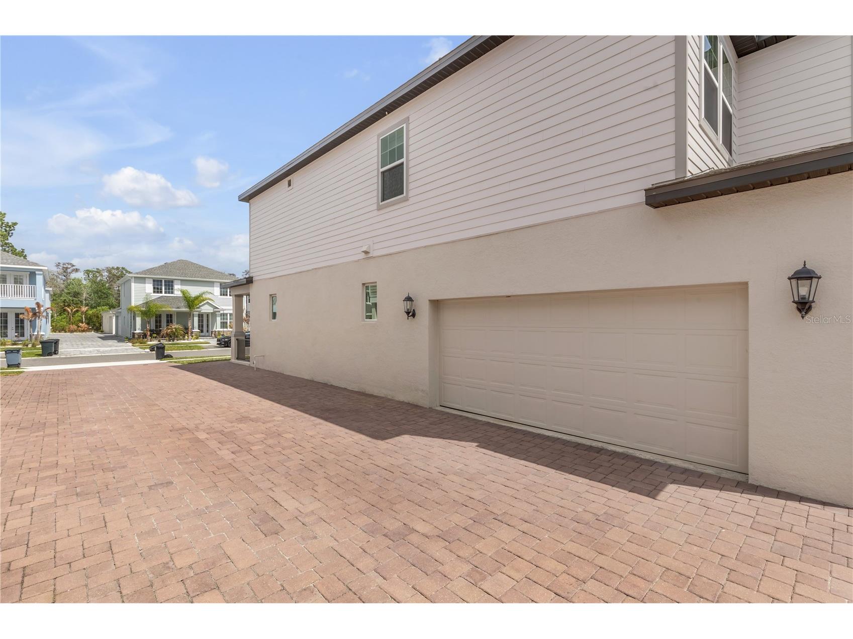 538 Venetian Palms Boulevard New Smyrna Beach FL 32168 O6391188 image5