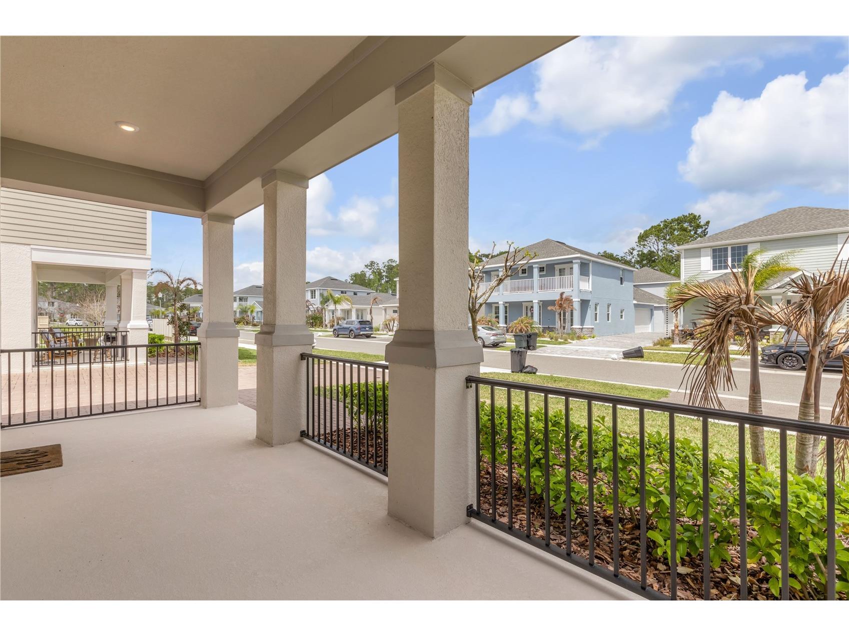 538 Venetian Palms Boulevard New Smyrna Beach FL 32168 O6391188 image6