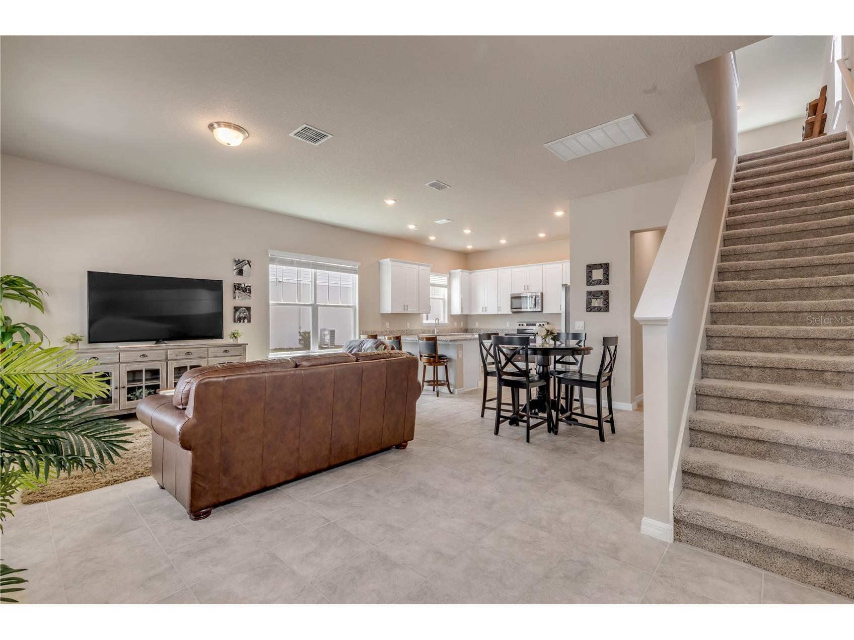 538 Venetian Palms Boulevard New Smyrna Beach FL 32168 O6391188 image7