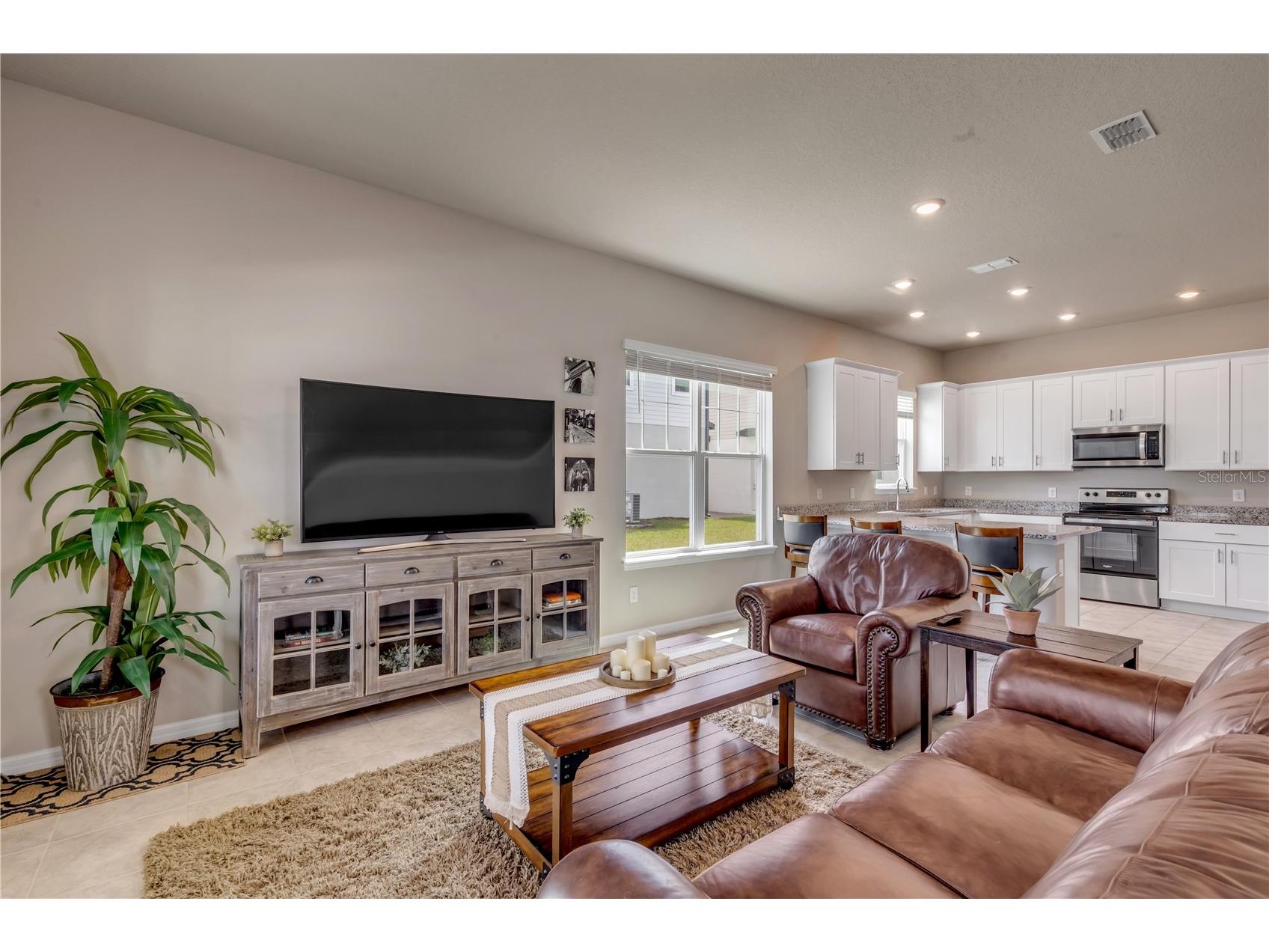 538 Venetian Palms Boulevard New Smyrna Beach FL 32168 O6391188 image8
