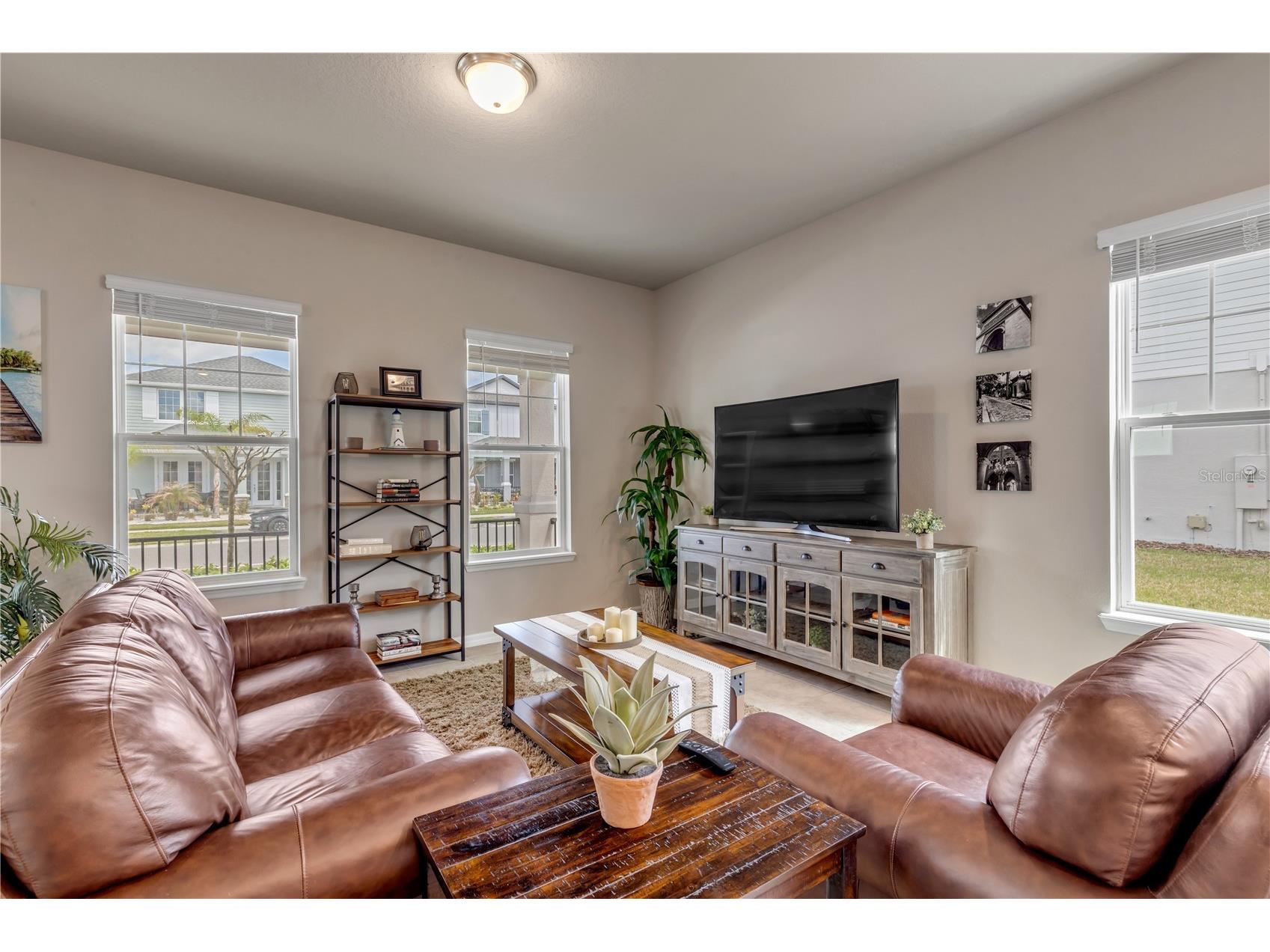 538 Venetian Palms Boulevard New Smyrna Beach FL 32168 O6391188 image9