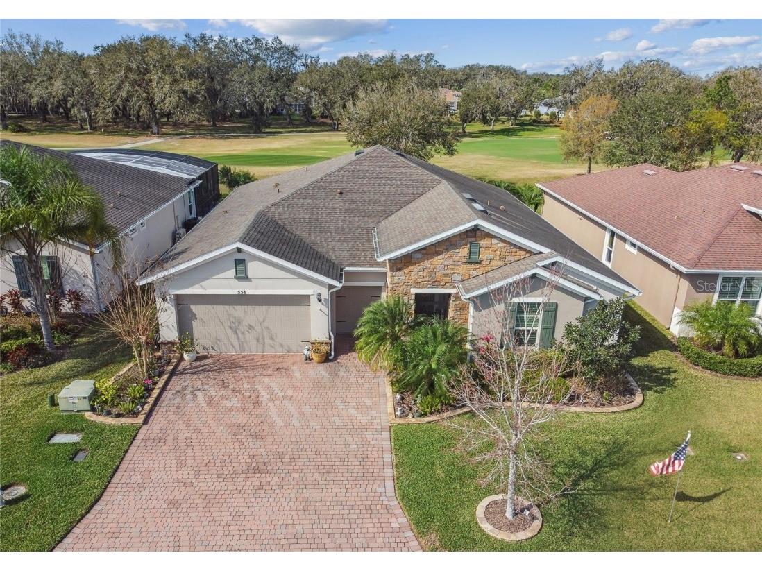 538 Via Vitale Ct Kissimmee FL 34759 S5120909 image1