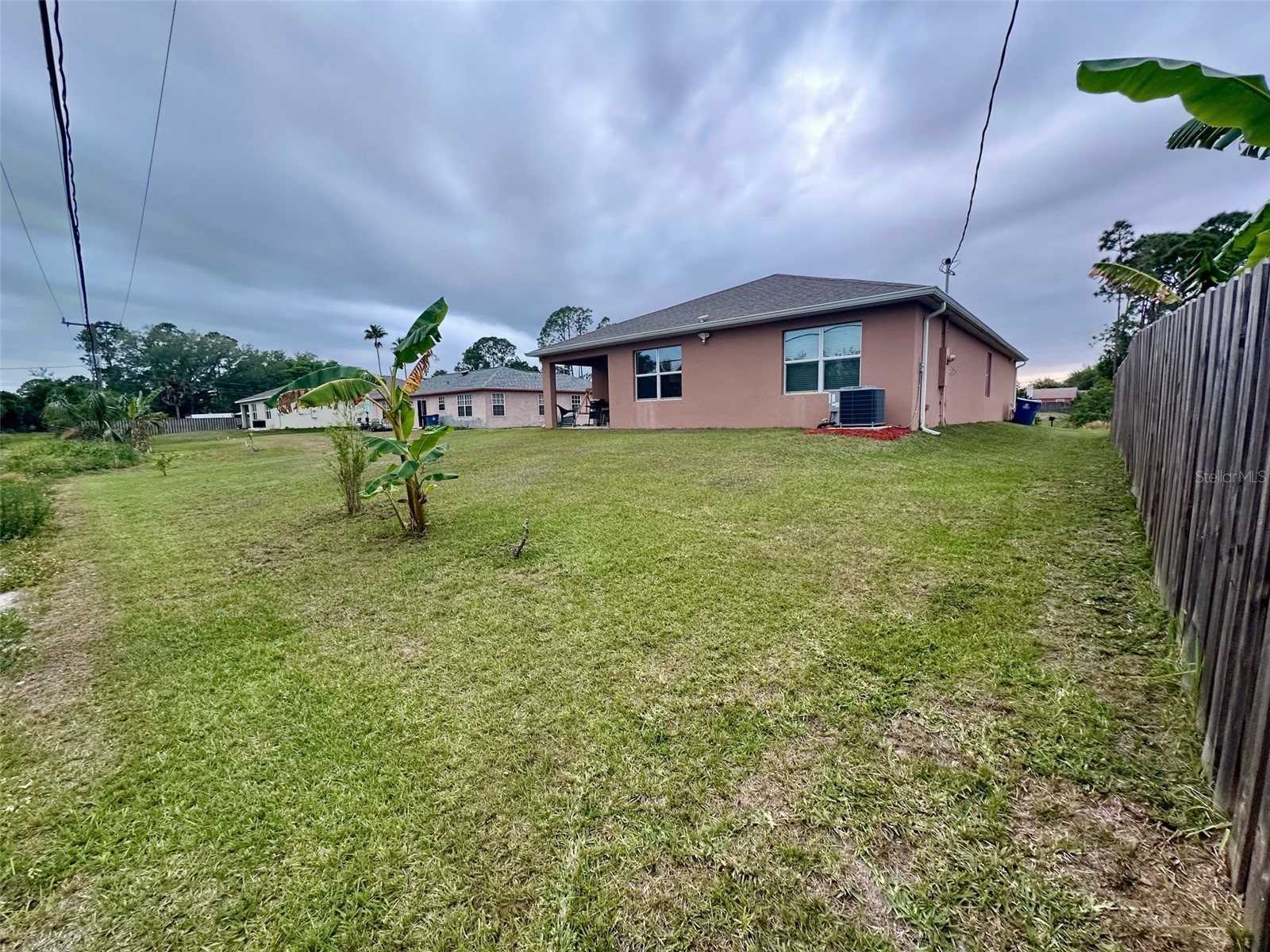 538 Vin Rose Circle SE Palm Bay FL 32909 TB8518466 image10