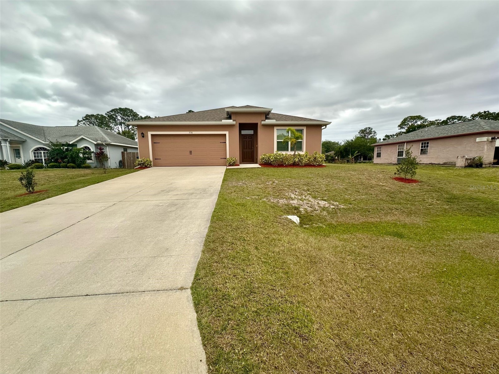 538 Vin Rose Circle SE Palm Bay FL 32909 TB8518466 image11