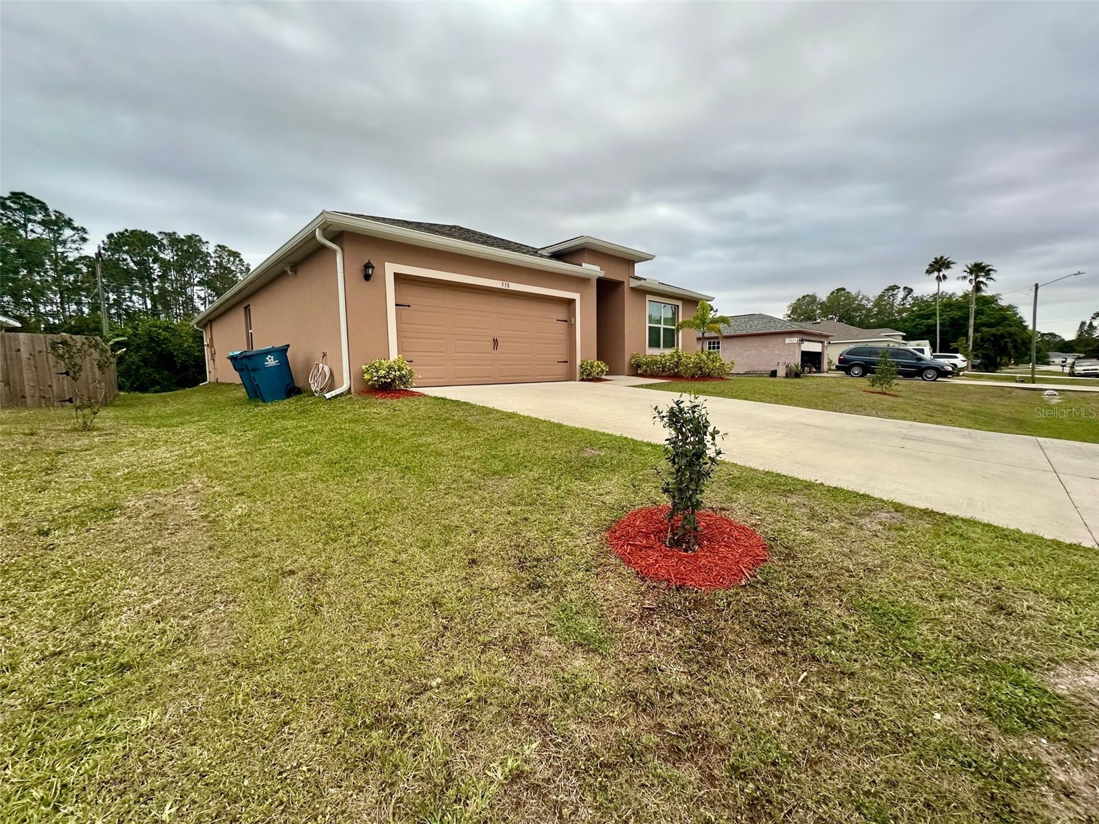 538 Vin Rose Circle SE Palm Bay FL 32909 TB8518466 image12