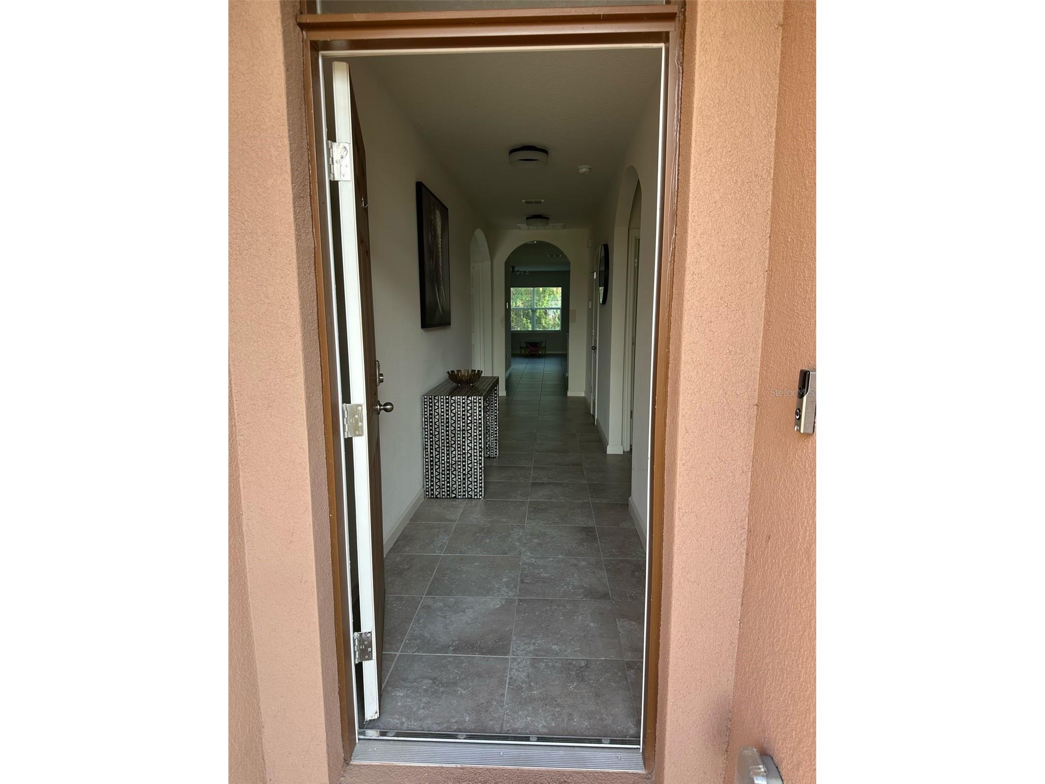 538 Vin Rose Circle SE Palm Bay FL 32909 TB8518466 image13