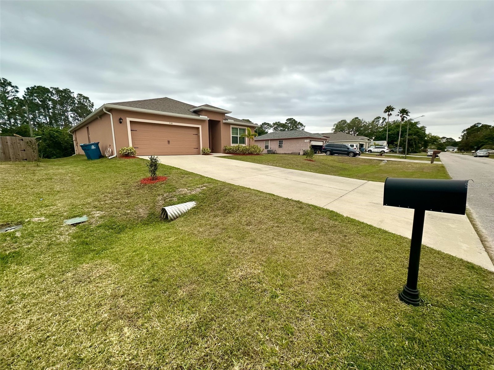 538 Vin Rose Circle SE Palm Bay FL 32909 TB8518466 image14