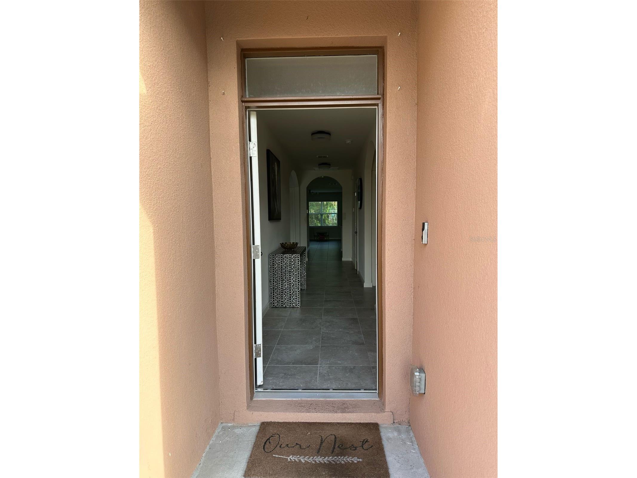 538 Vin Rose Circle SE Palm Bay FL 32909 TB8518466 image15