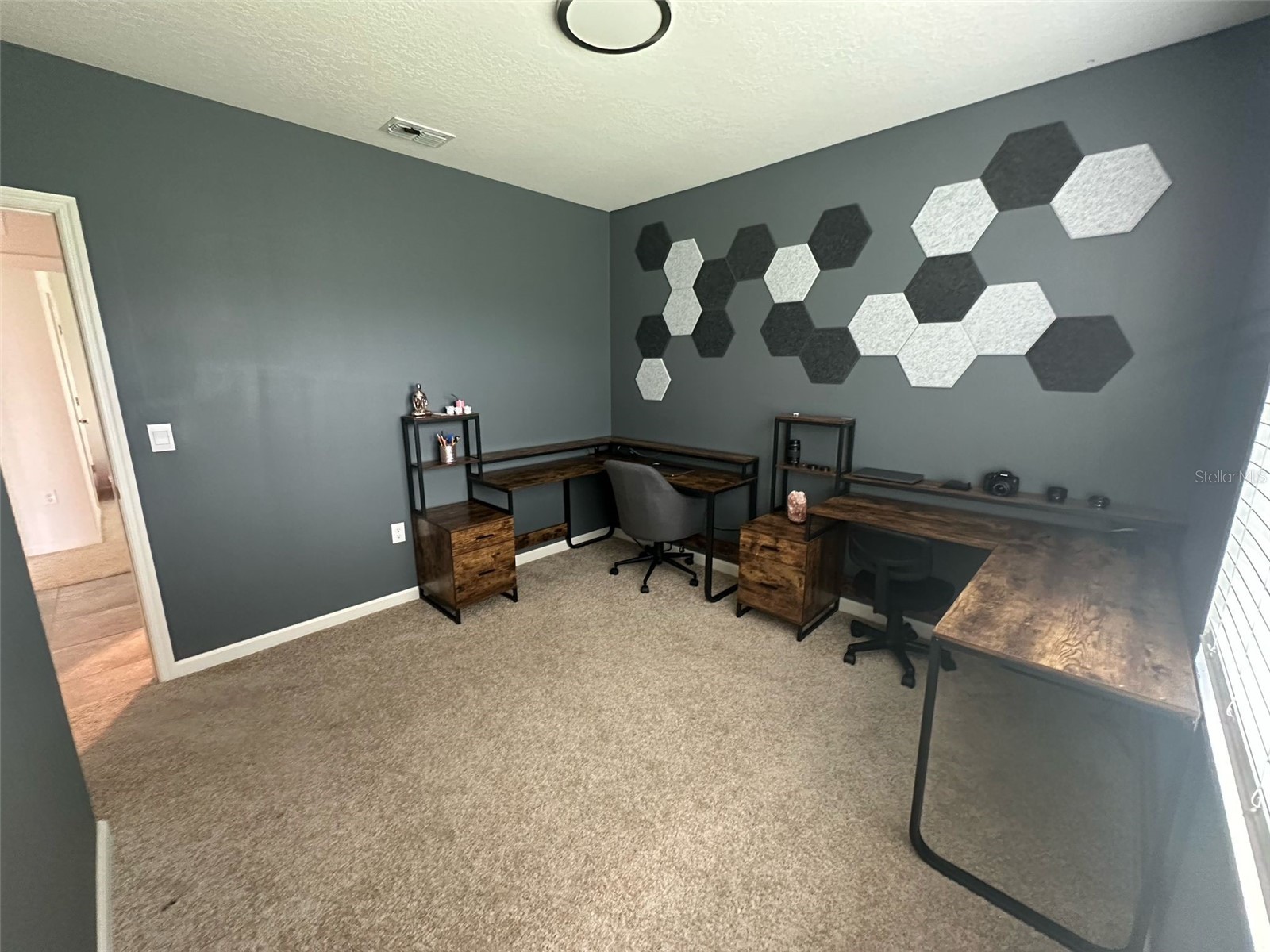 538 Vin Rose Circle SE Palm Bay FL 32909 TB8518466 image16