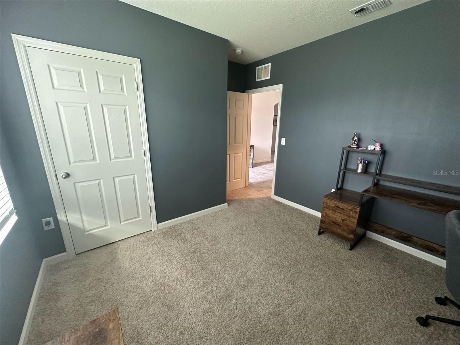 538 Vin Rose Circle SE Palm Bay FL 32909 TB8518466 image17