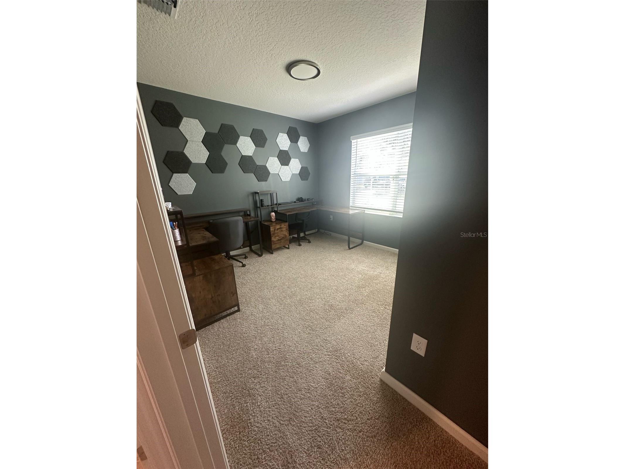 538 Vin Rose Circle SE Palm Bay FL 32909 TB8518466 image18