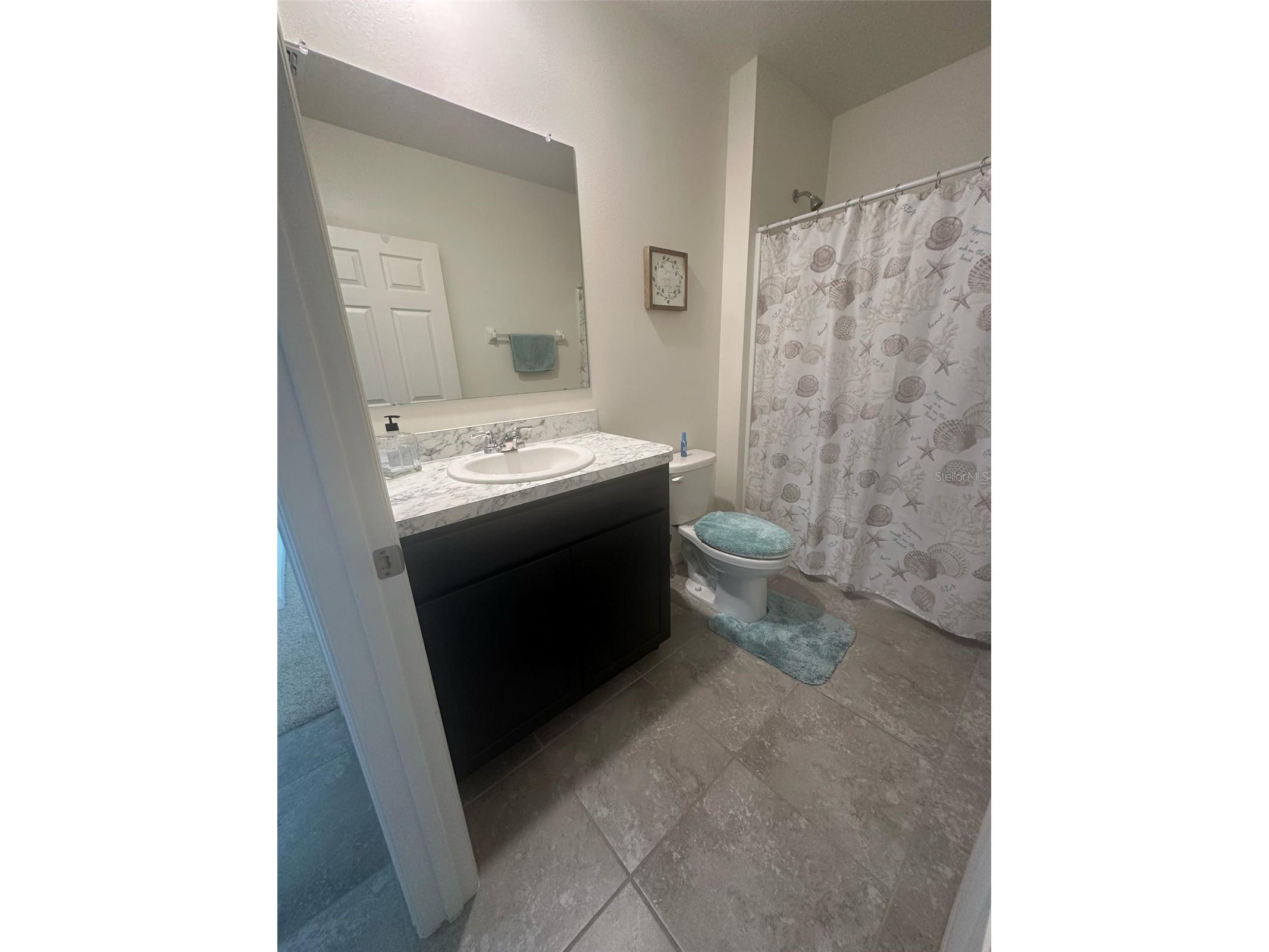 538 Vin Rose Circle SE Palm Bay FL 32909 TB8518466 image19