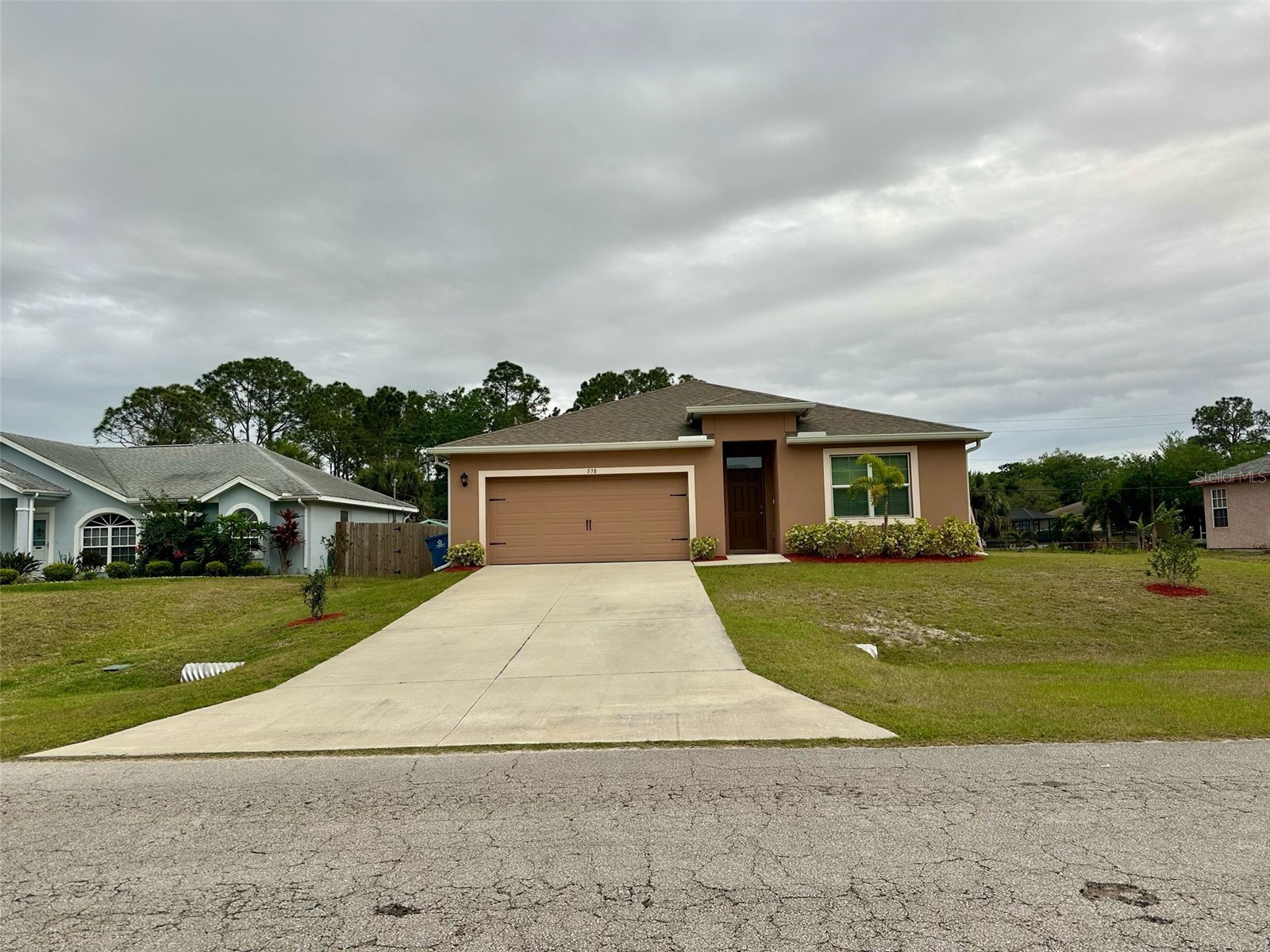 538 Vin Rose Circle SE Palm Bay FL 32909 TB8518466 image2