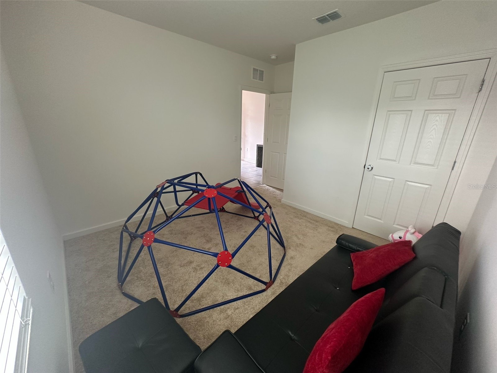 538 Vin Rose Circle SE Palm Bay FL 32909 TB8518466 image20