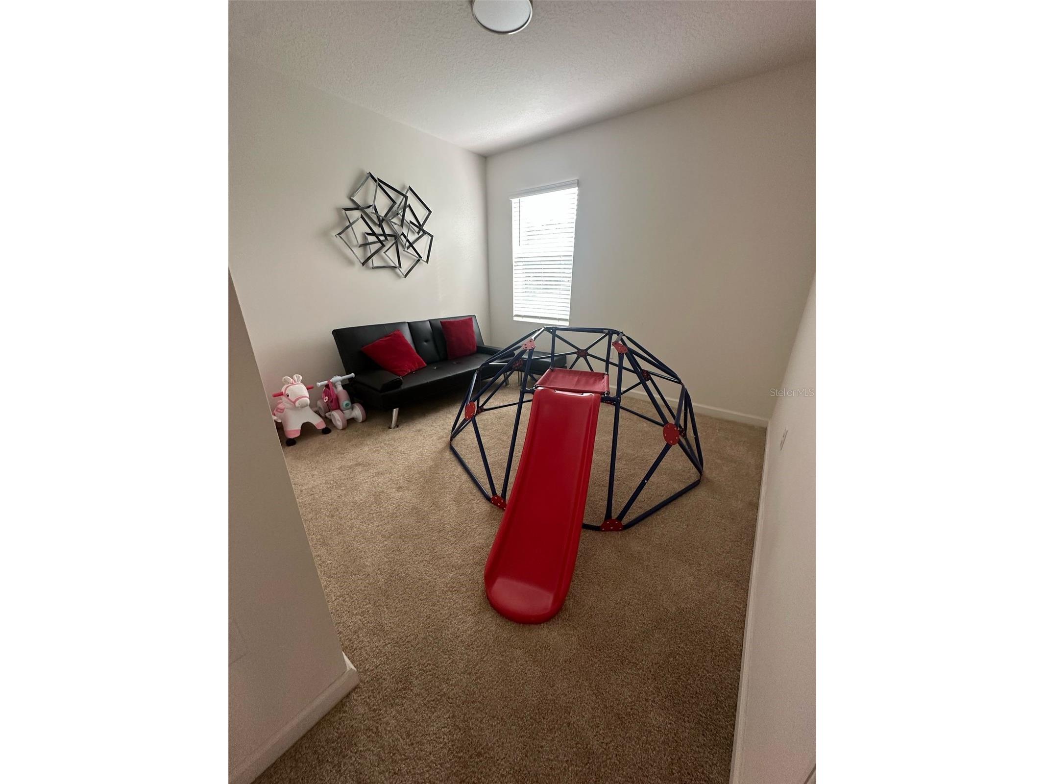 538 Vin Rose Circle SE Palm Bay FL 32909 TB8518466 image21