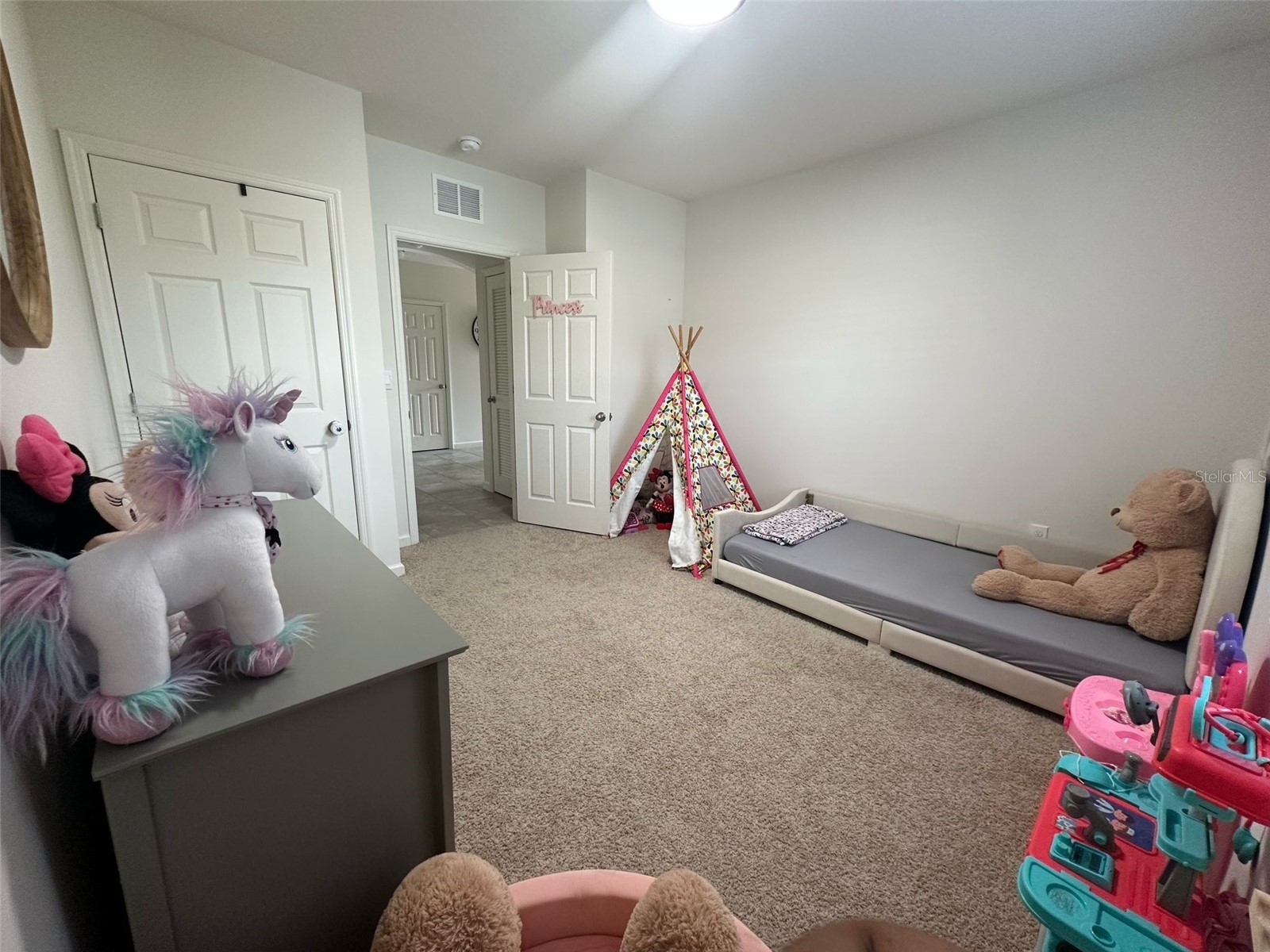 538 Vin Rose Circle SE Palm Bay FL 32909 TB8518466 image22