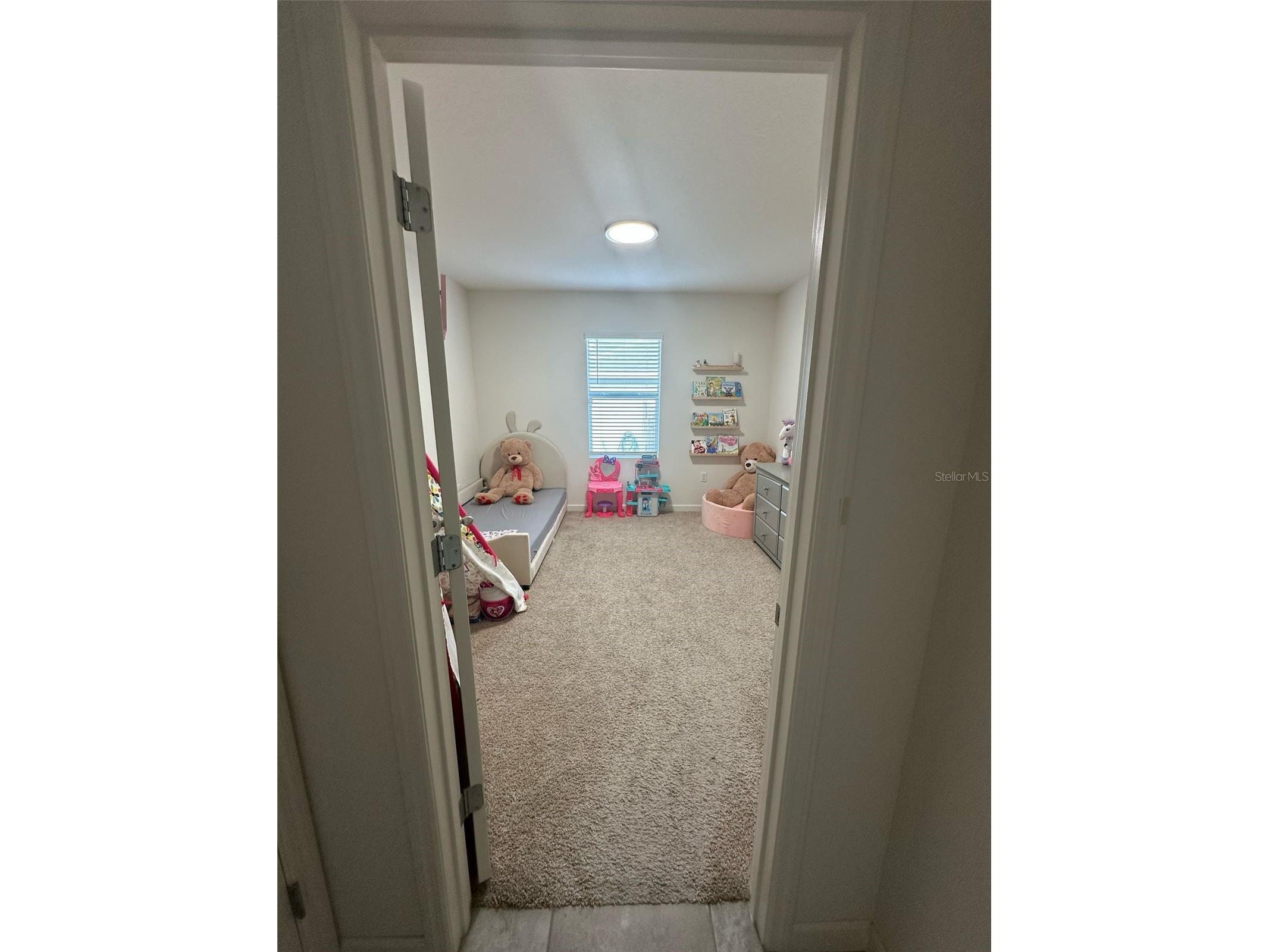 538 Vin Rose Circle SE Palm Bay FL 32909 TB8518466 image23