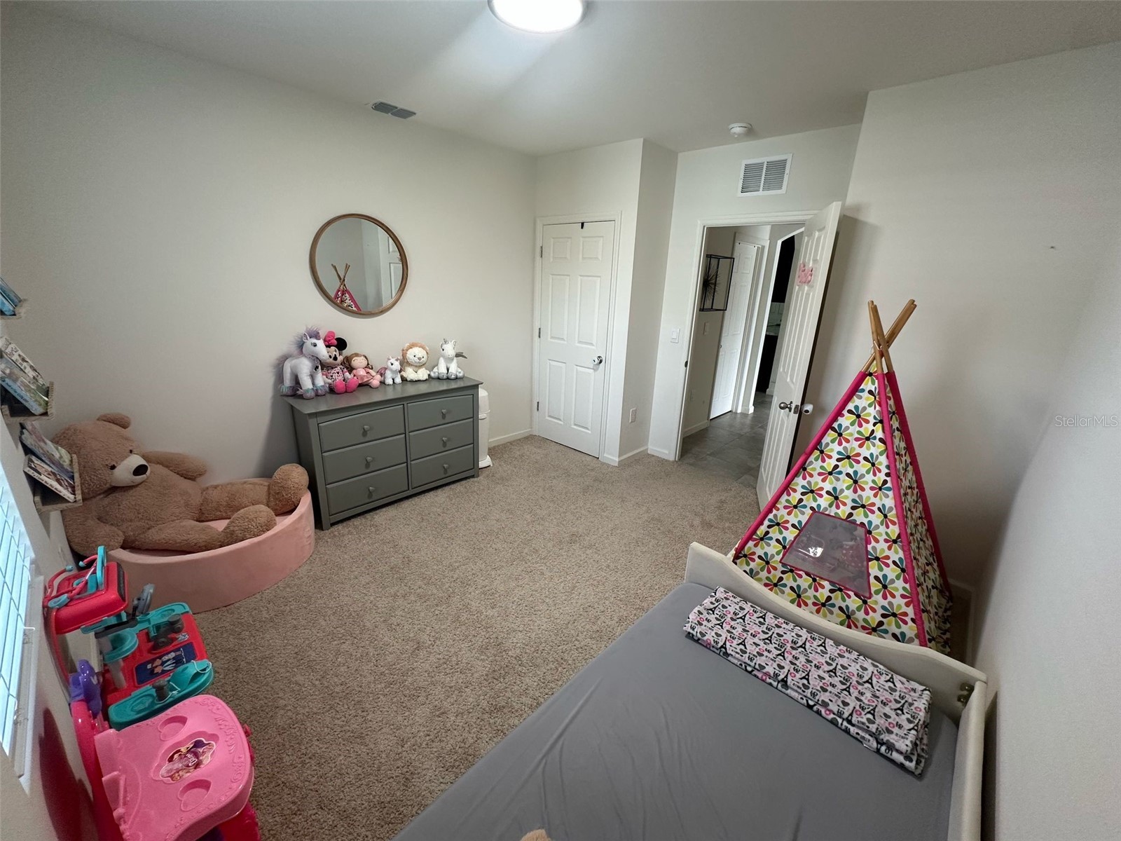 538 Vin Rose Circle SE Palm Bay FL 32909 TB8518466 image24