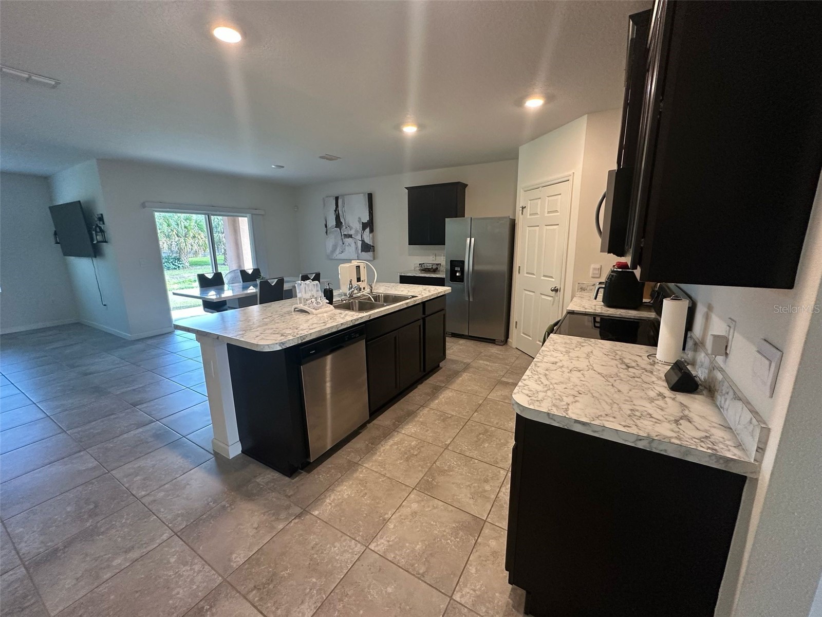 538 Vin Rose Circle SE Palm Bay FL 32909 TB8518466 image25