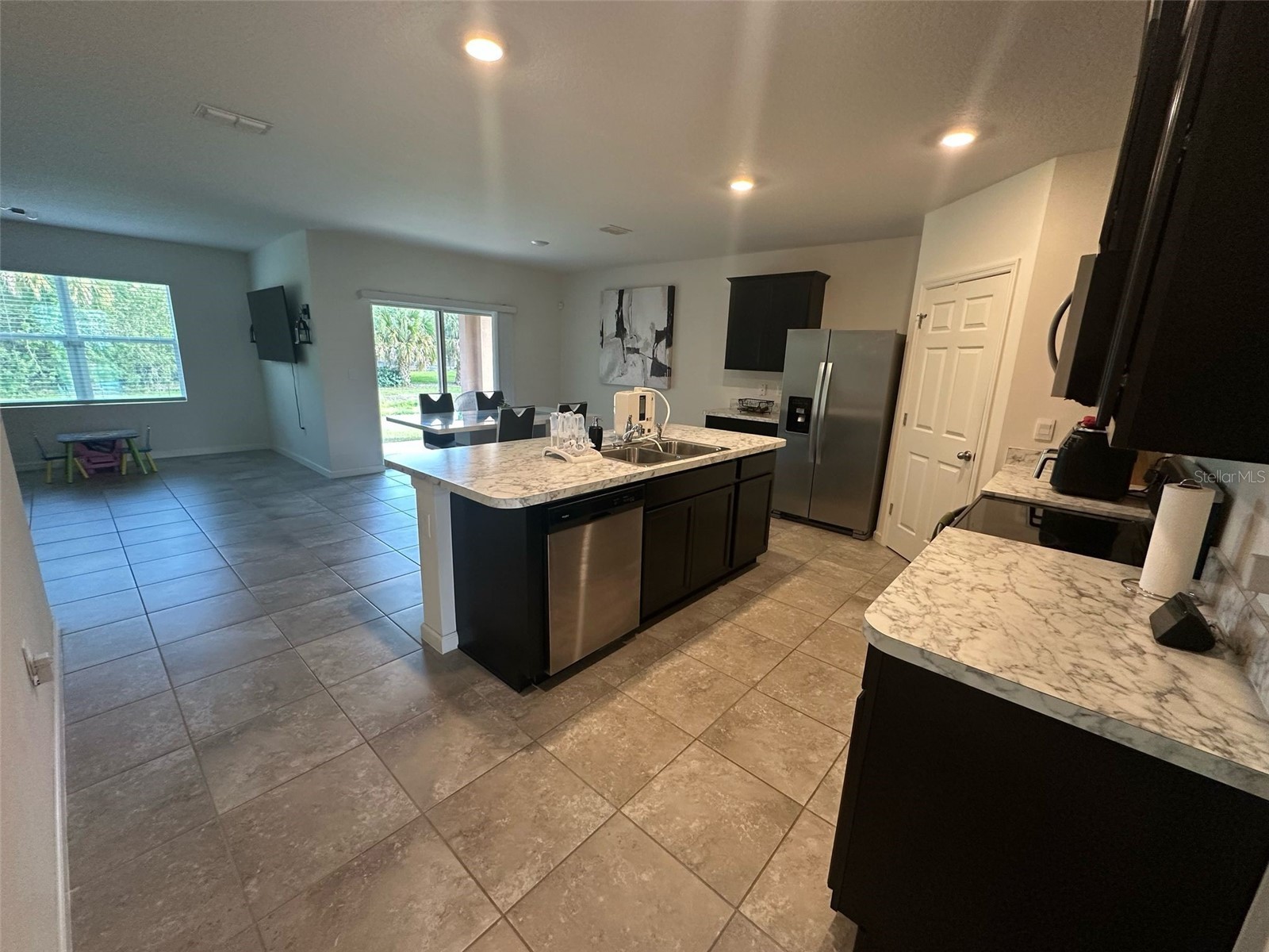 538 Vin Rose Circle SE Palm Bay FL 32909 TB8518466 image26