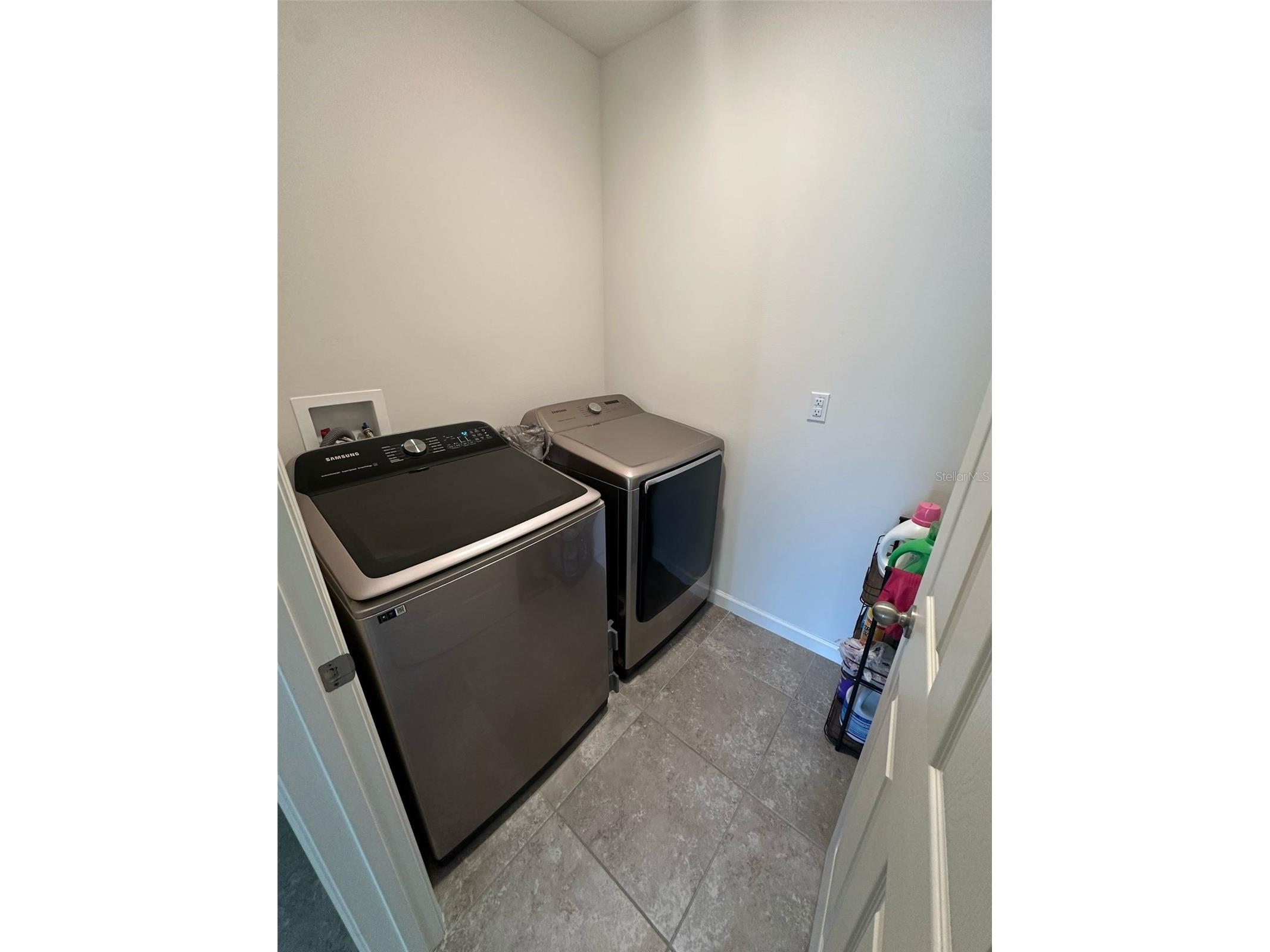 538 Vin Rose Circle SE Palm Bay FL 32909 TB8518466 image27
