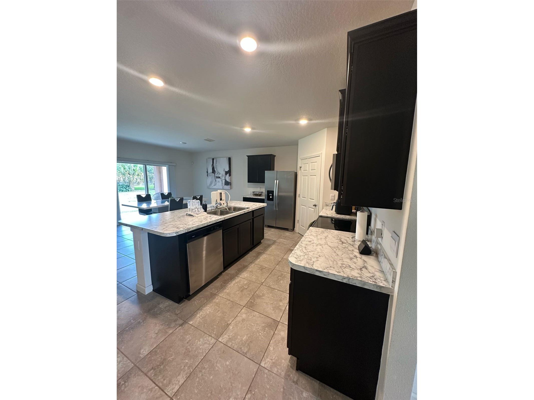538 Vin Rose Circle SE Palm Bay FL 32909 TB8518466 image28
