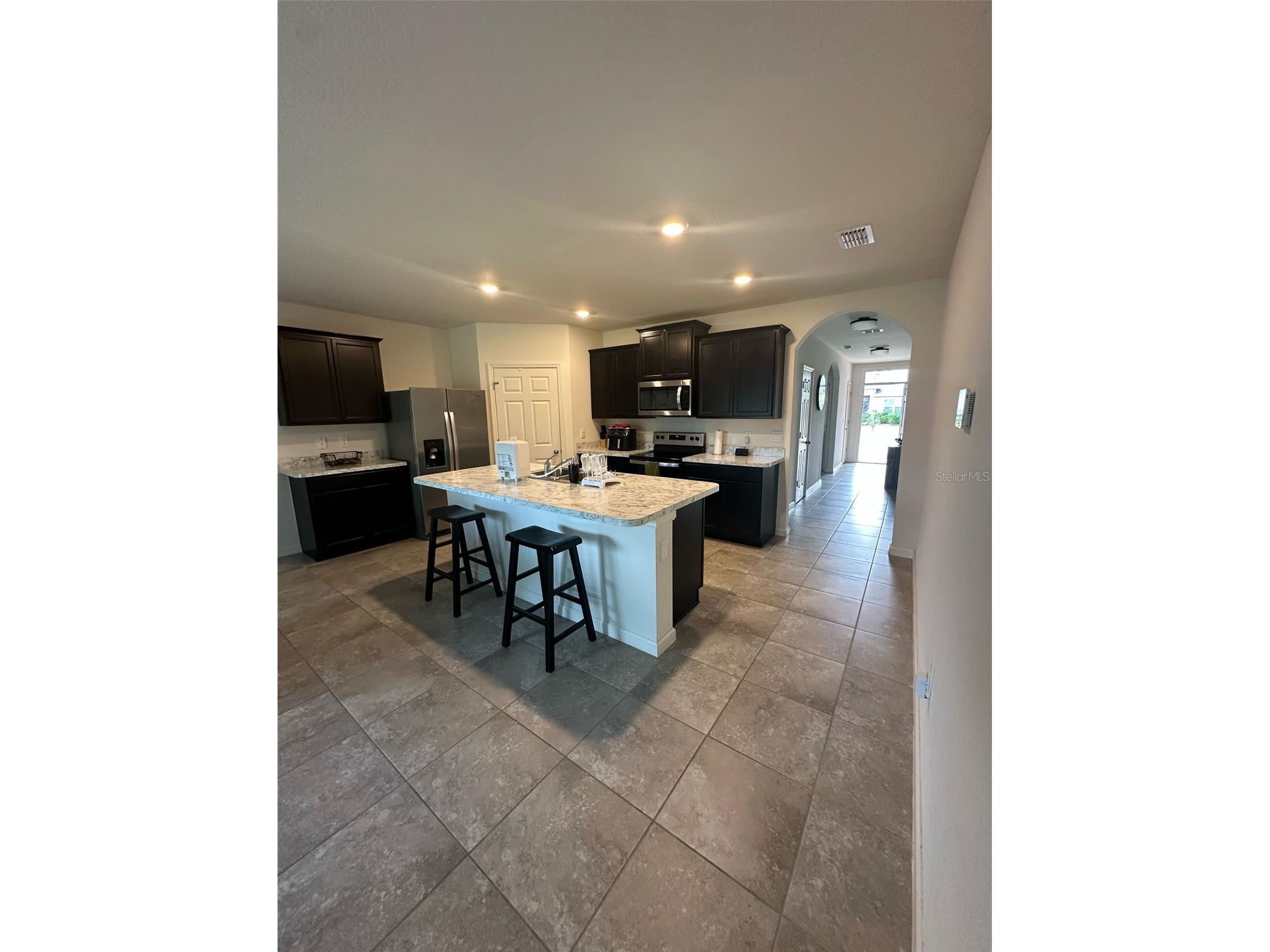 538 Vin Rose Circle SE Palm Bay FL 32909 TB8518466 image29