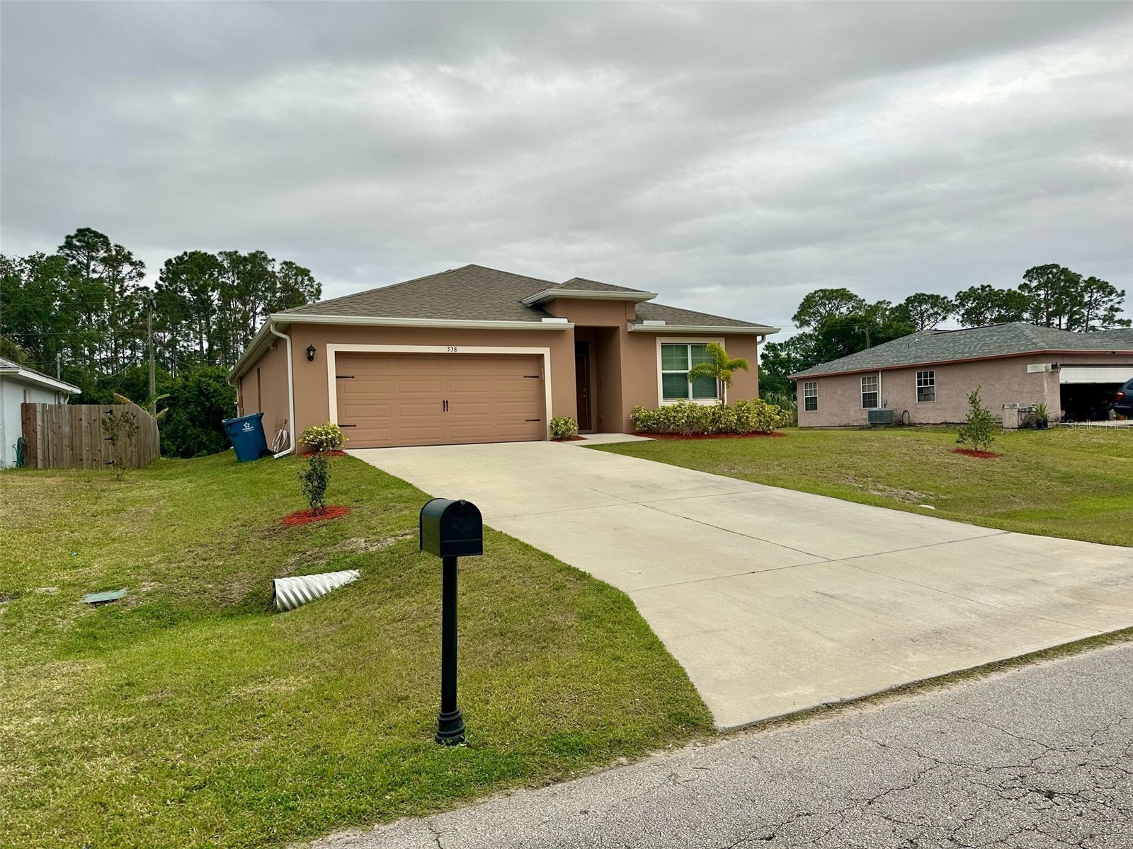 538 Vin Rose Circle SE Palm Bay FL 32909 TB8518466 image3
