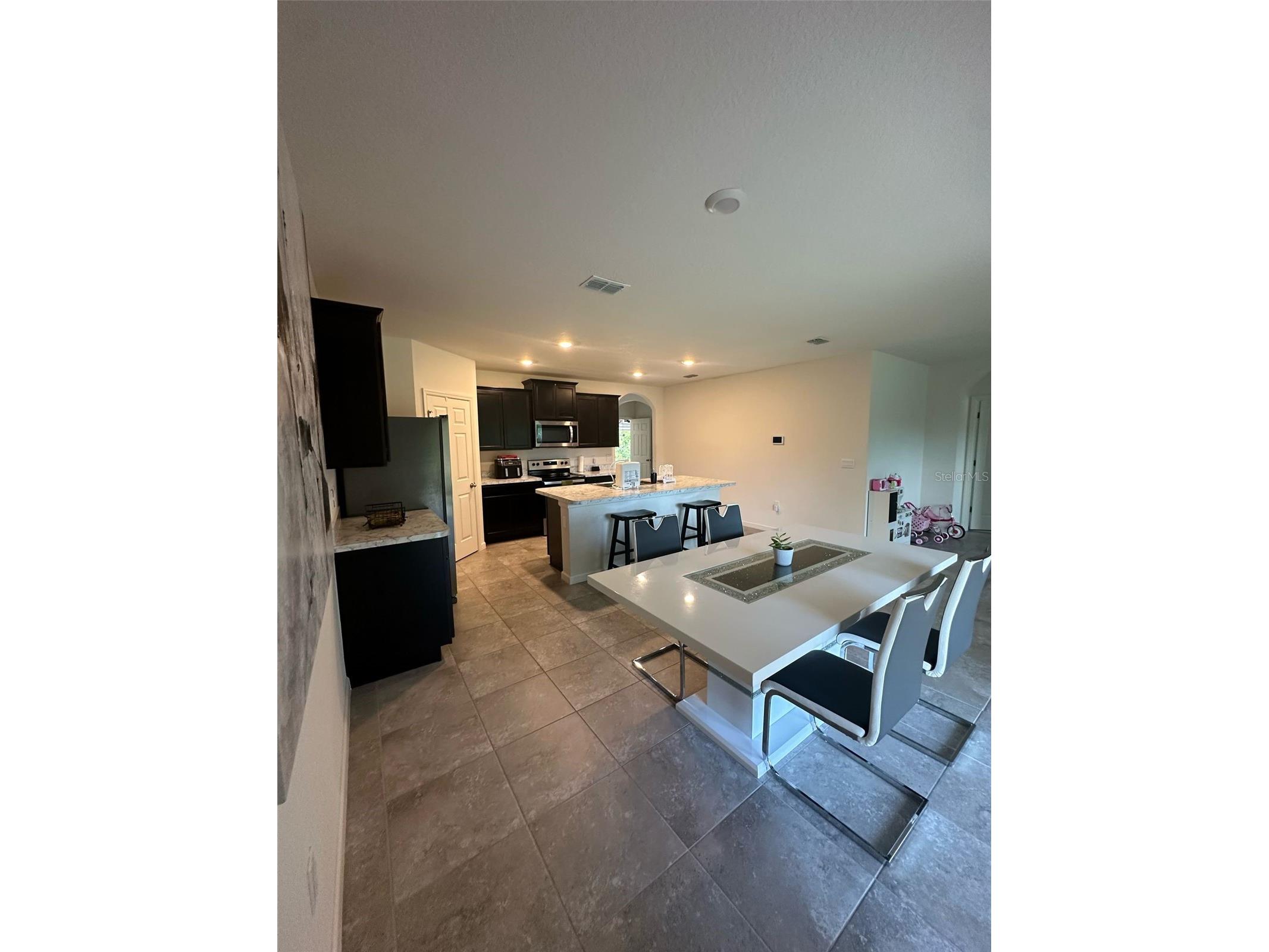 538 Vin Rose Circle SE Palm Bay FL 32909 TB8518466 image30