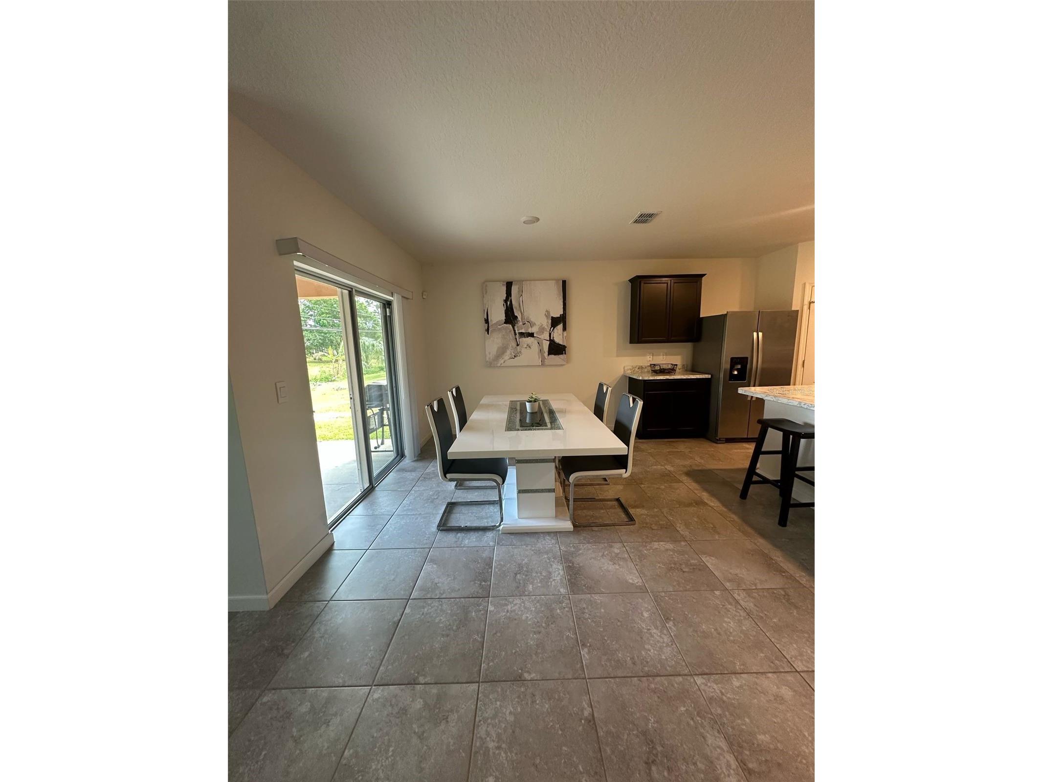 538 Vin Rose Circle SE Palm Bay FL 32909 TB8518466 image31