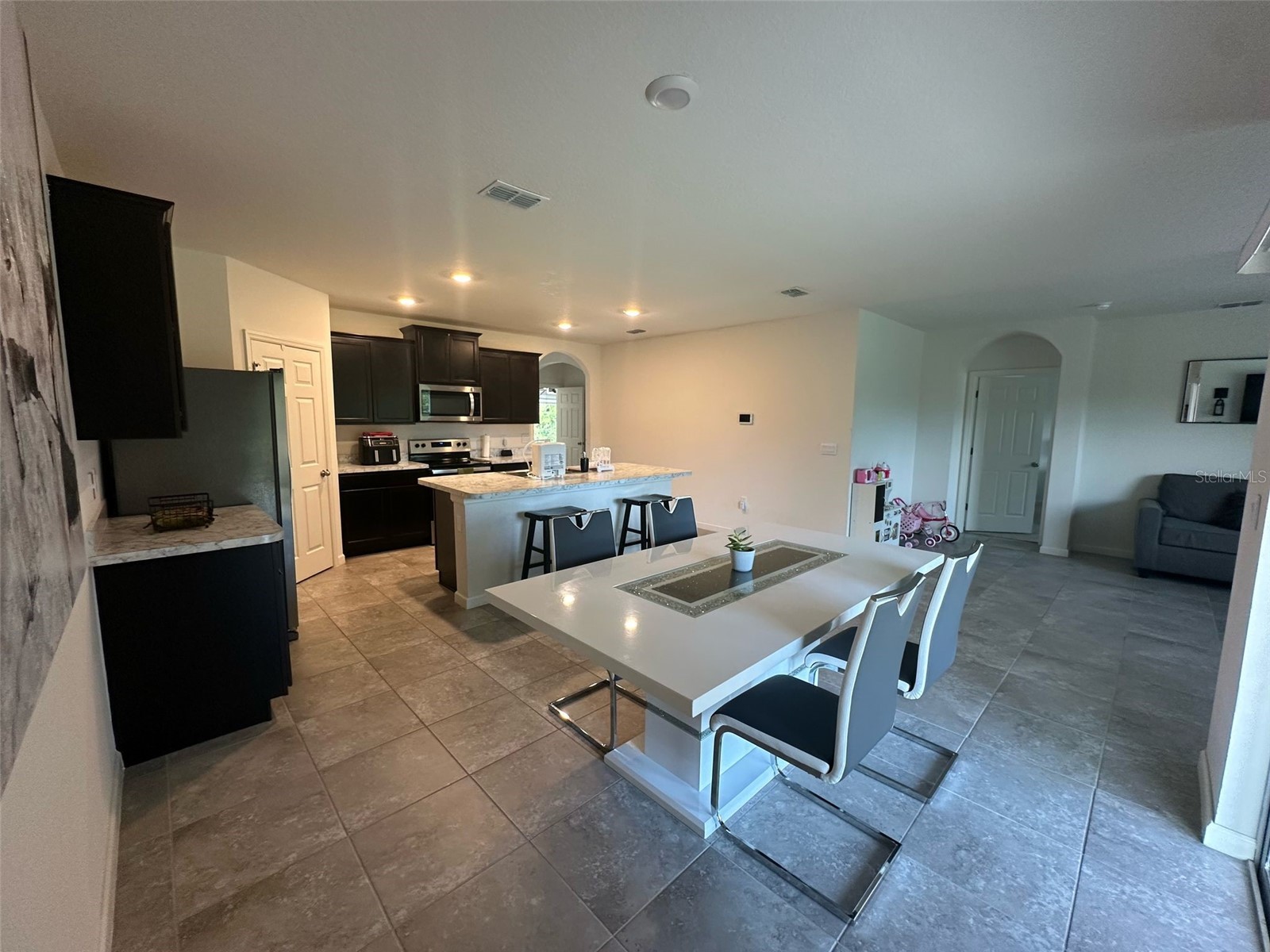 538 Vin Rose Circle SE Palm Bay FL 32909 TB8518466 image32