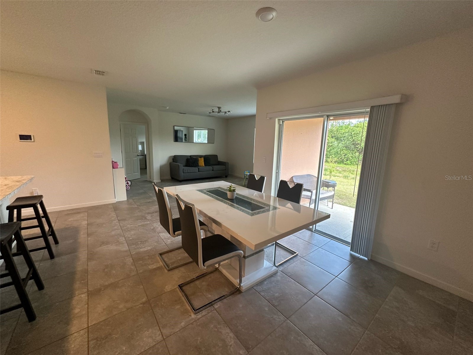 538 Vin Rose Circle SE Palm Bay FL 32909 TB8518466 image33