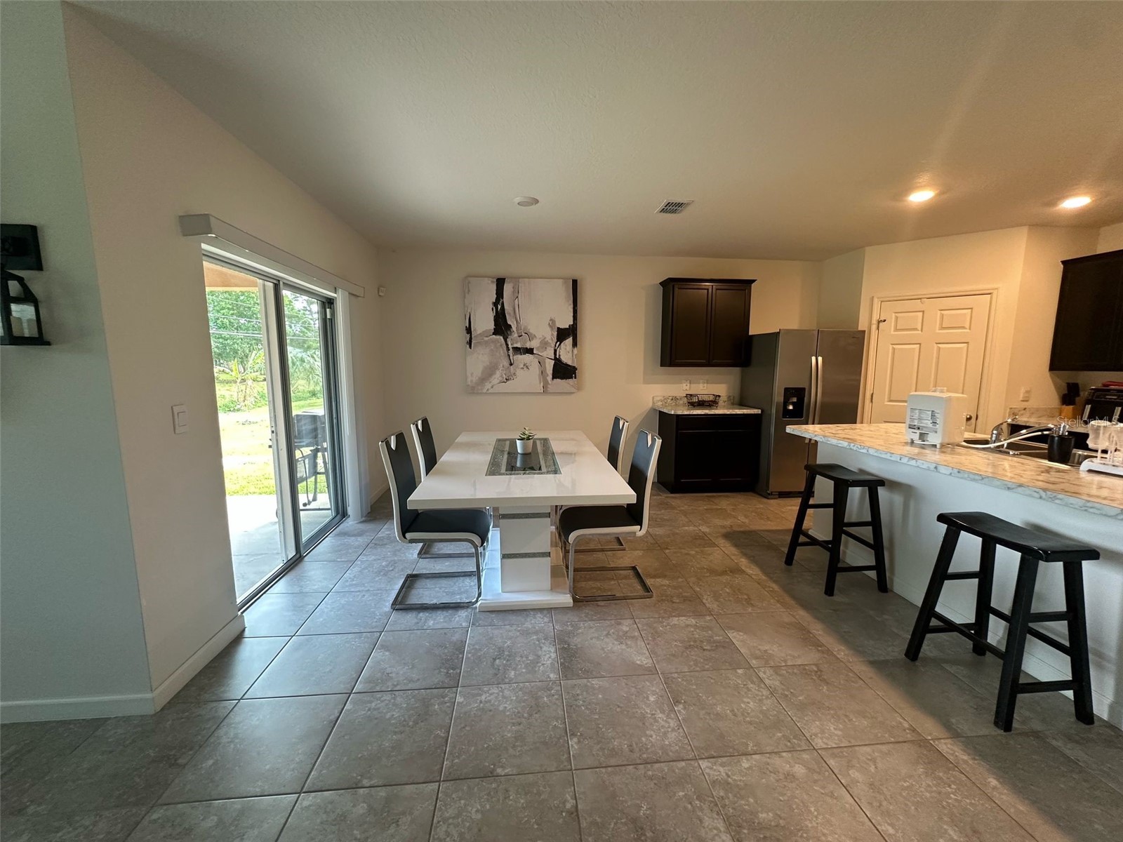 538 Vin Rose Circle SE Palm Bay FL 32909 TB8518466 image34