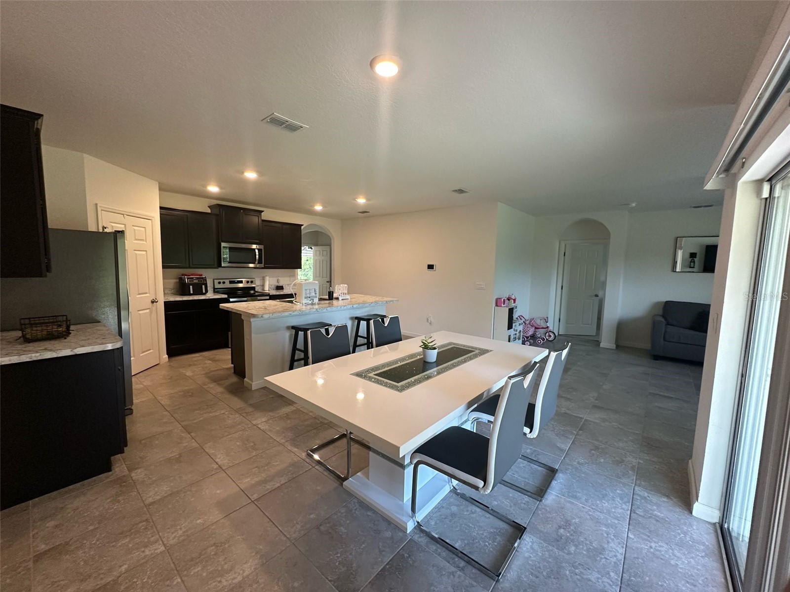 538 Vin Rose Circle SE Palm Bay FL 32909 TB8518466 image35