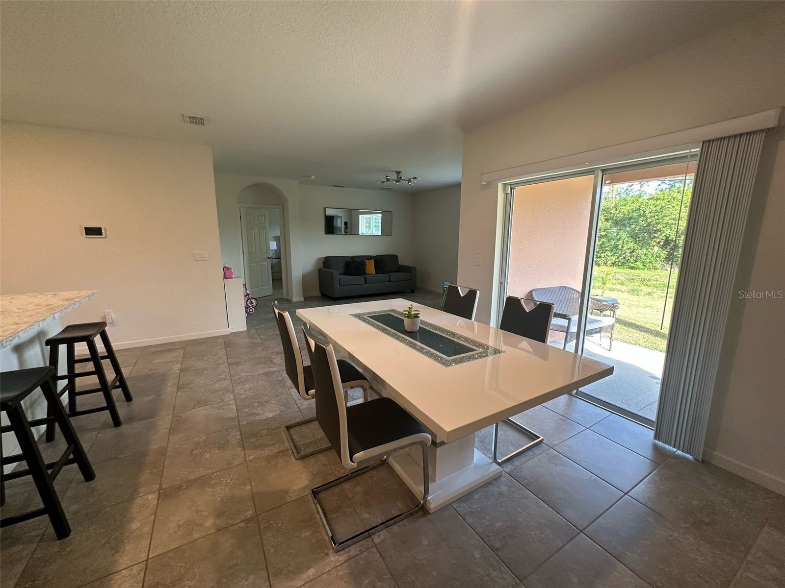 538 Vin Rose Circle SE Palm Bay FL 32909 TB8518466 image36