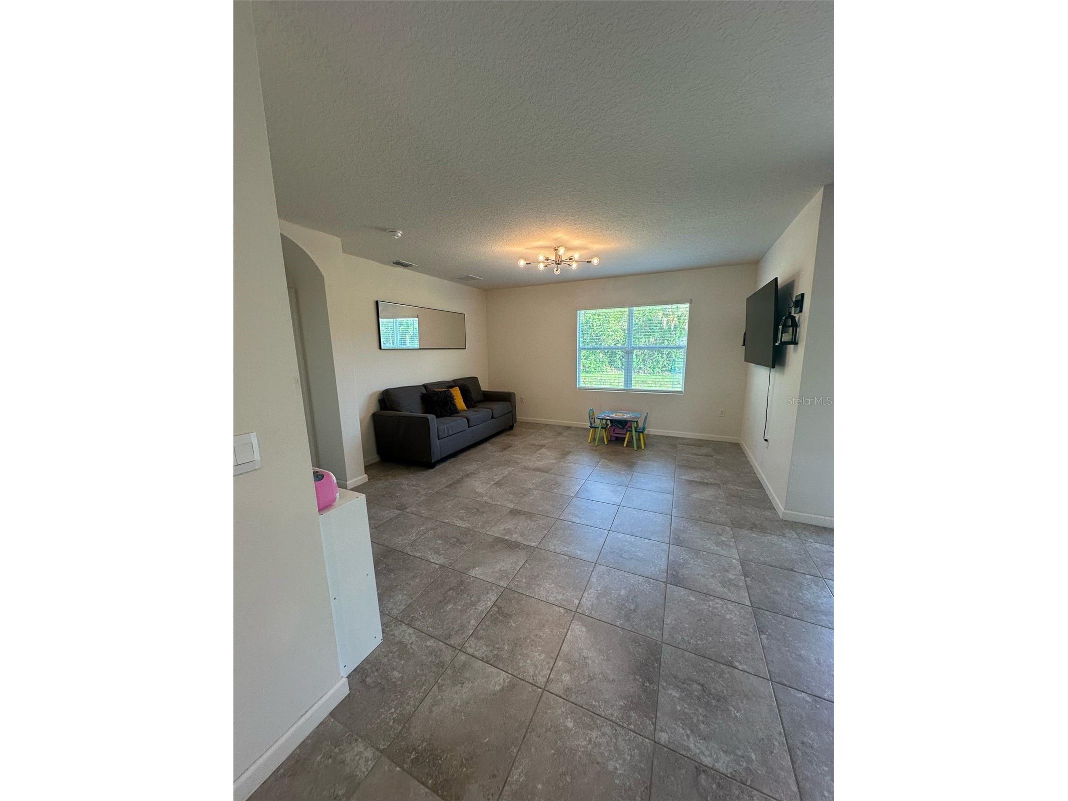 538 Vin Rose Circle SE Palm Bay FL 32909 TB8518466 image37