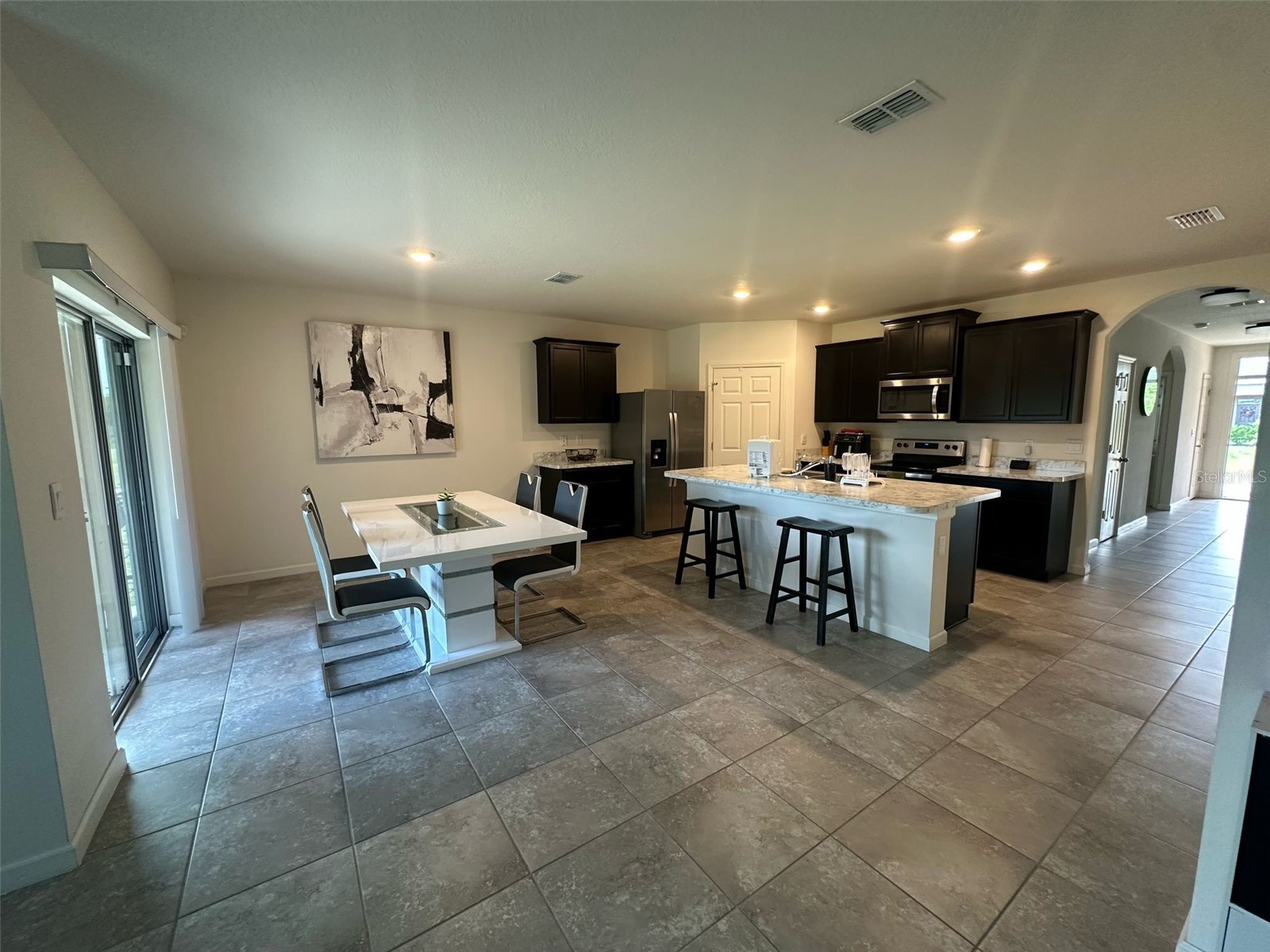 538 Vin Rose Circle SE Palm Bay FL 32909 TB8518466 image38