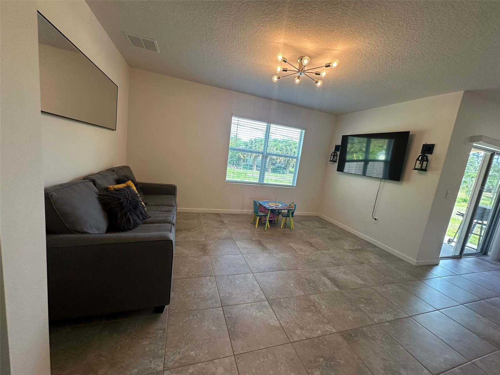 538 Vin Rose Circle SE Palm Bay FL 32909 TB8518466 image39