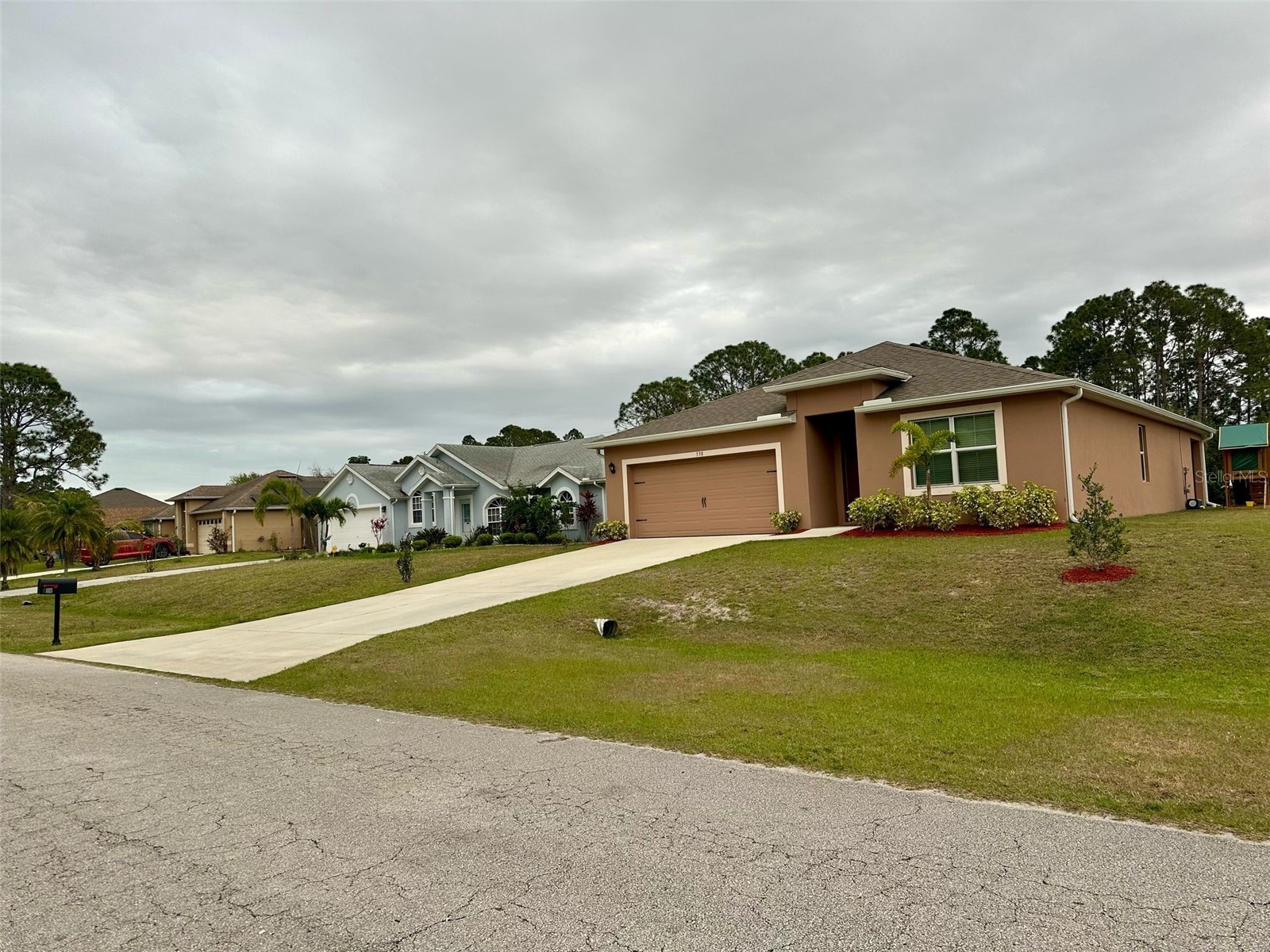 538 Vin Rose Circle SE Palm Bay FL 32909 TB8518466 image4