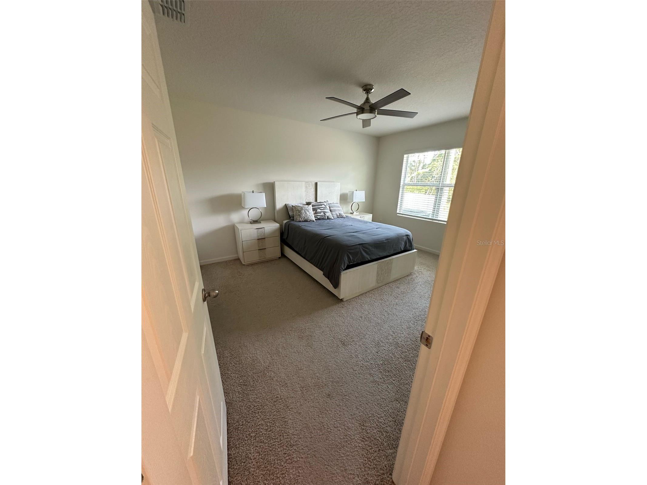 538 Vin Rose Circle SE Palm Bay FL 32909 TB8518466 image40