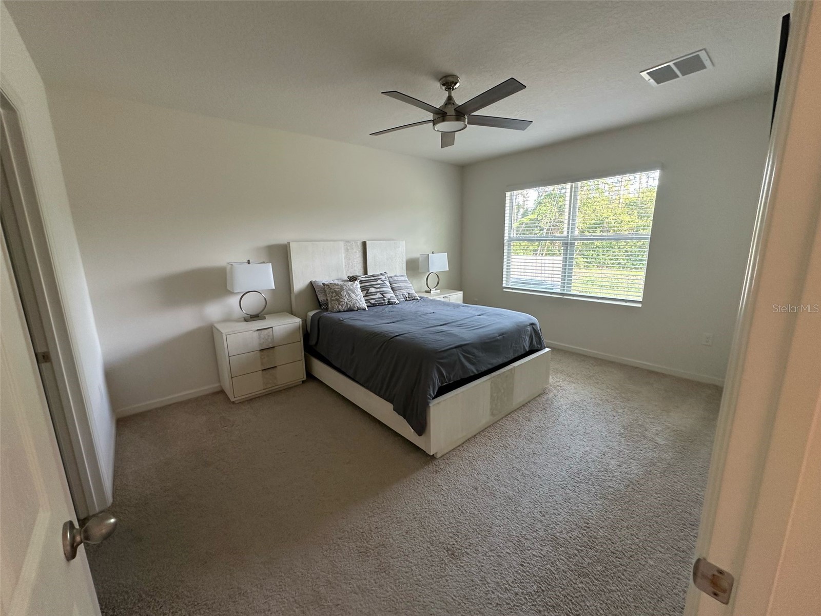 538 Vin Rose Circle SE Palm Bay FL 32909 TB8518466 image41