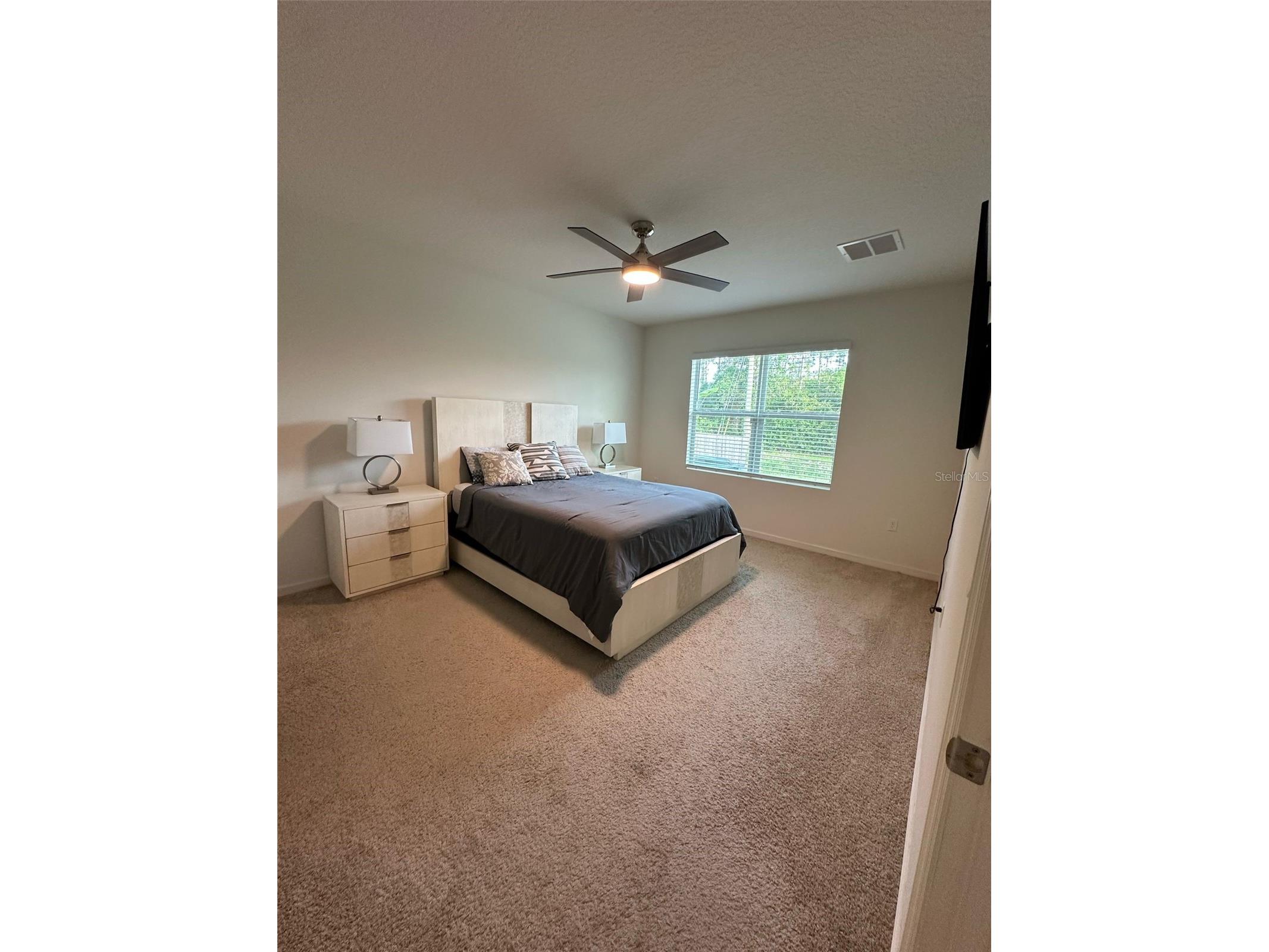 538 Vin Rose Circle SE Palm Bay FL 32909 TB8518466 image42