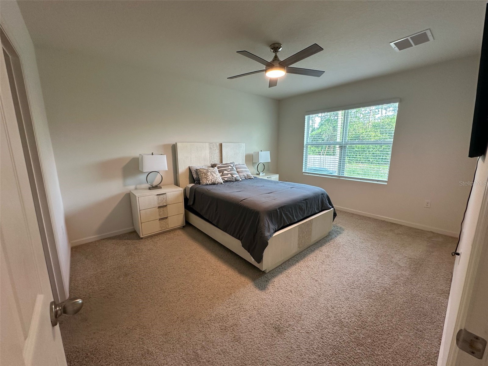 538 Vin Rose Circle SE Palm Bay FL 32909 TB8518466 image43
