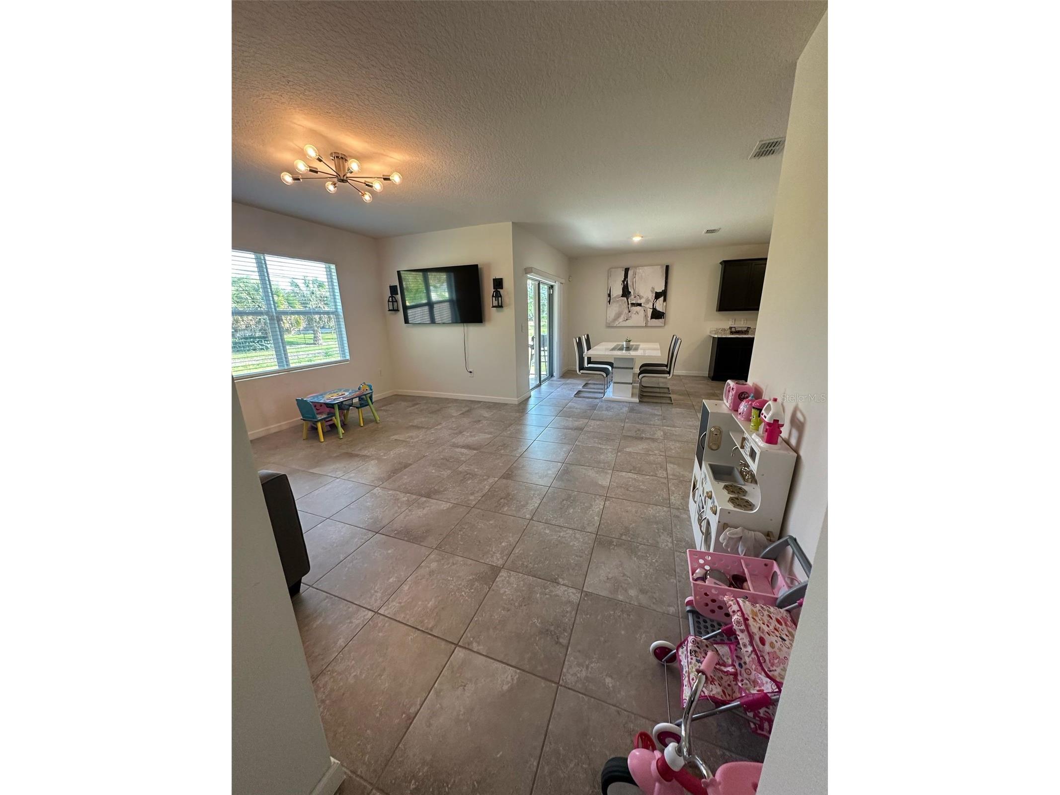 538 Vin Rose Circle SE Palm Bay FL 32909 TB8518466 image44