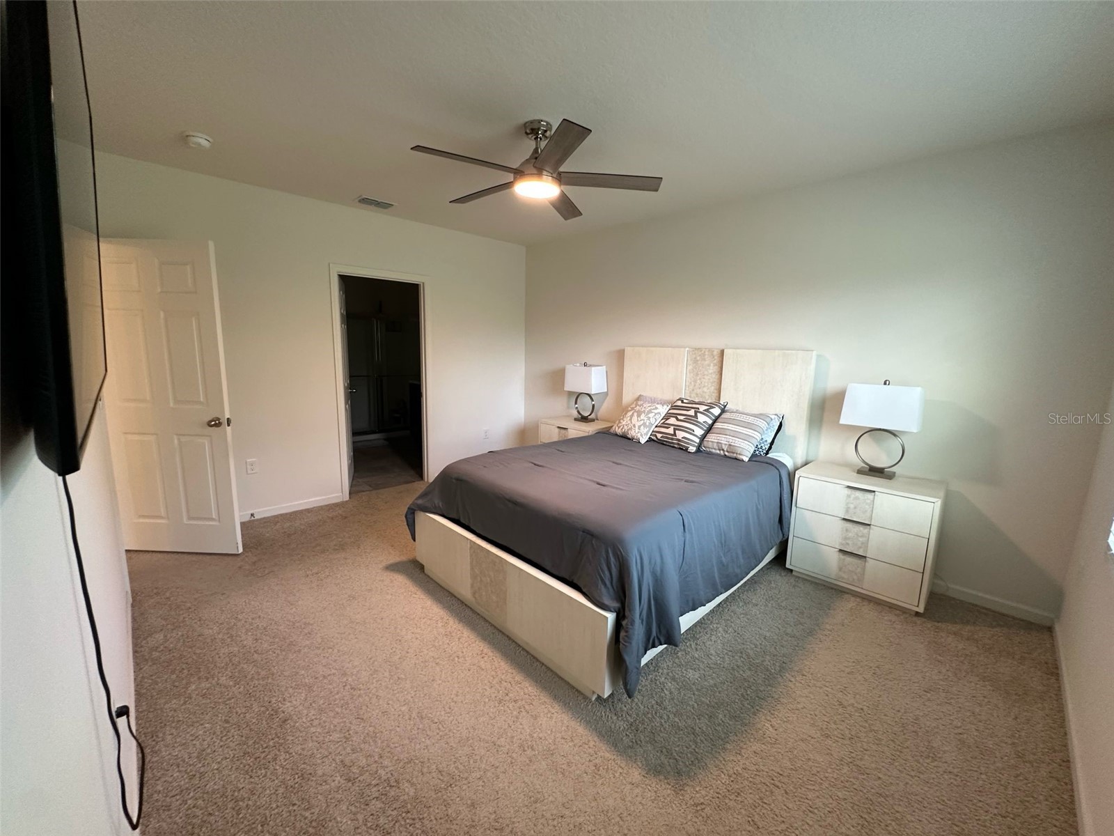 538 Vin Rose Circle SE Palm Bay FL 32909 TB8518466 image45
