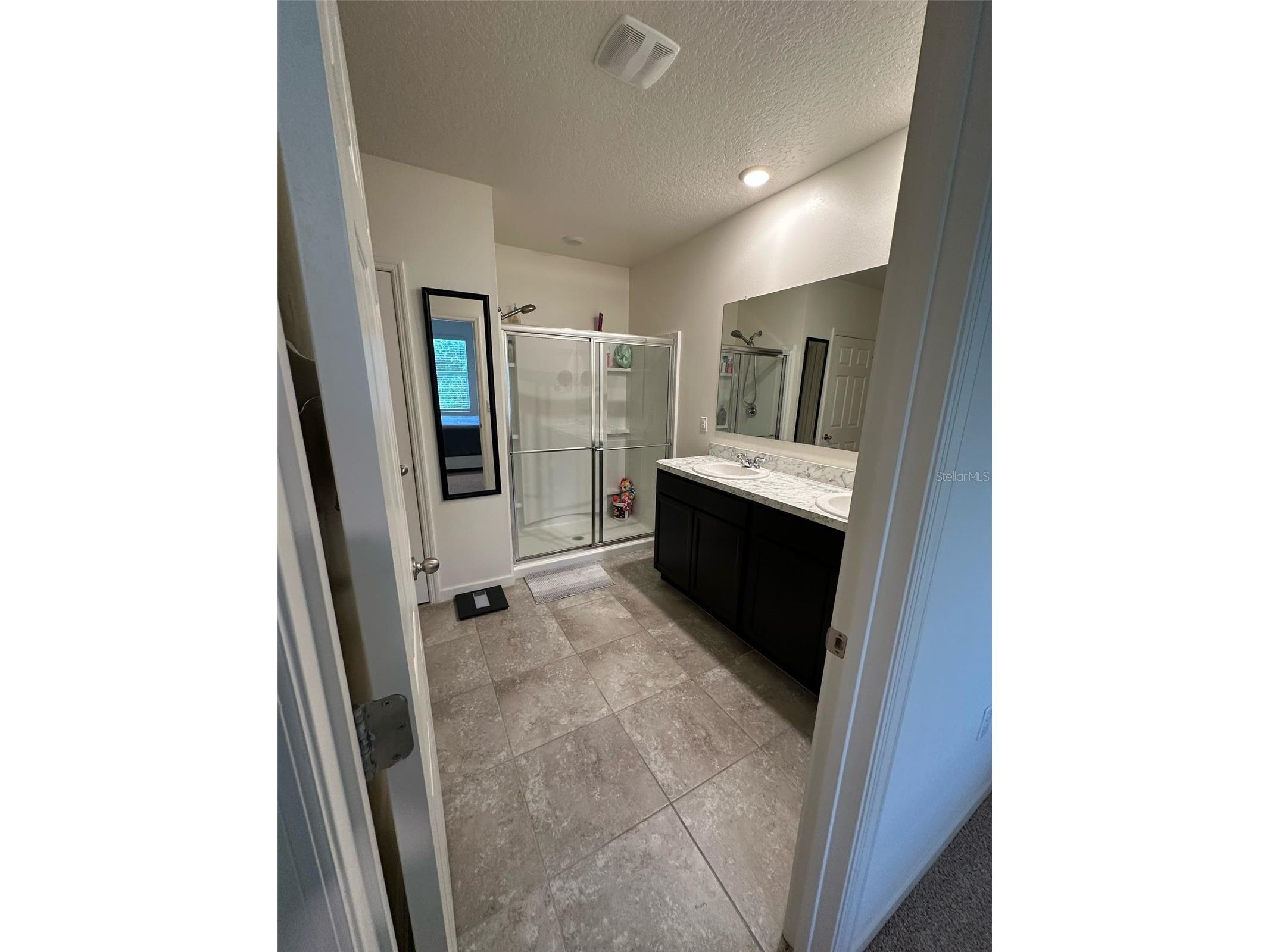 538 Vin Rose Circle SE Palm Bay FL 32909 TB8518466 image46