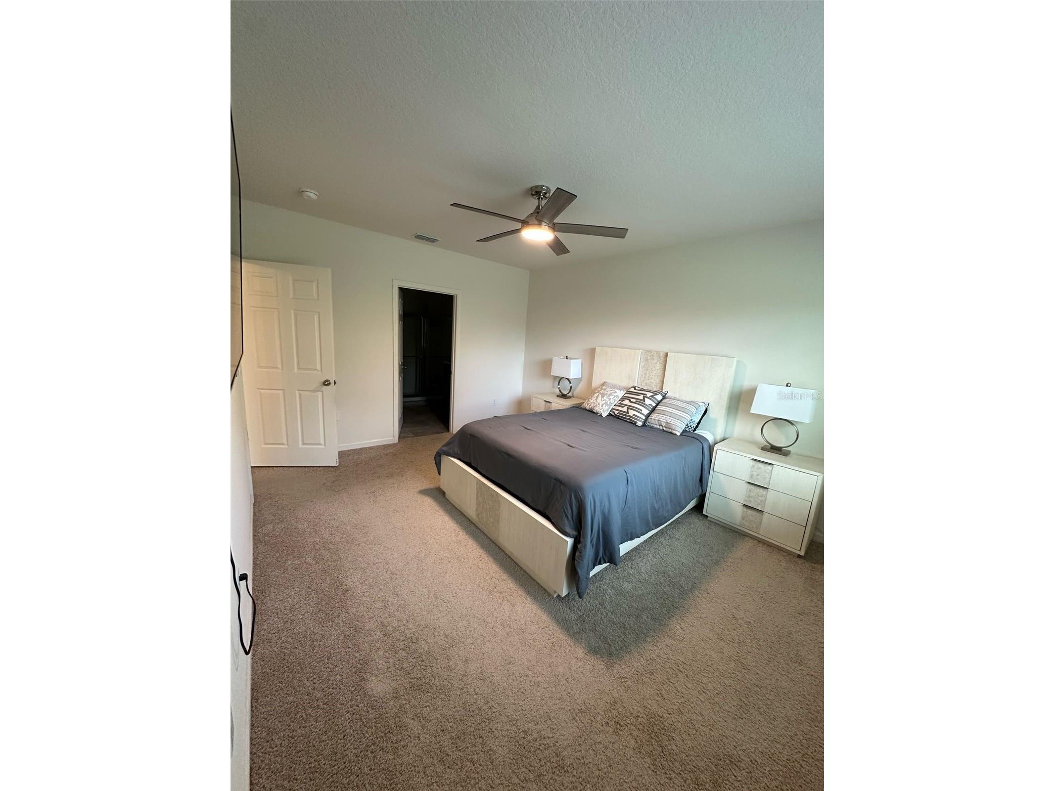 538 Vin Rose Circle SE Palm Bay FL 32909 TB8518466 image47
