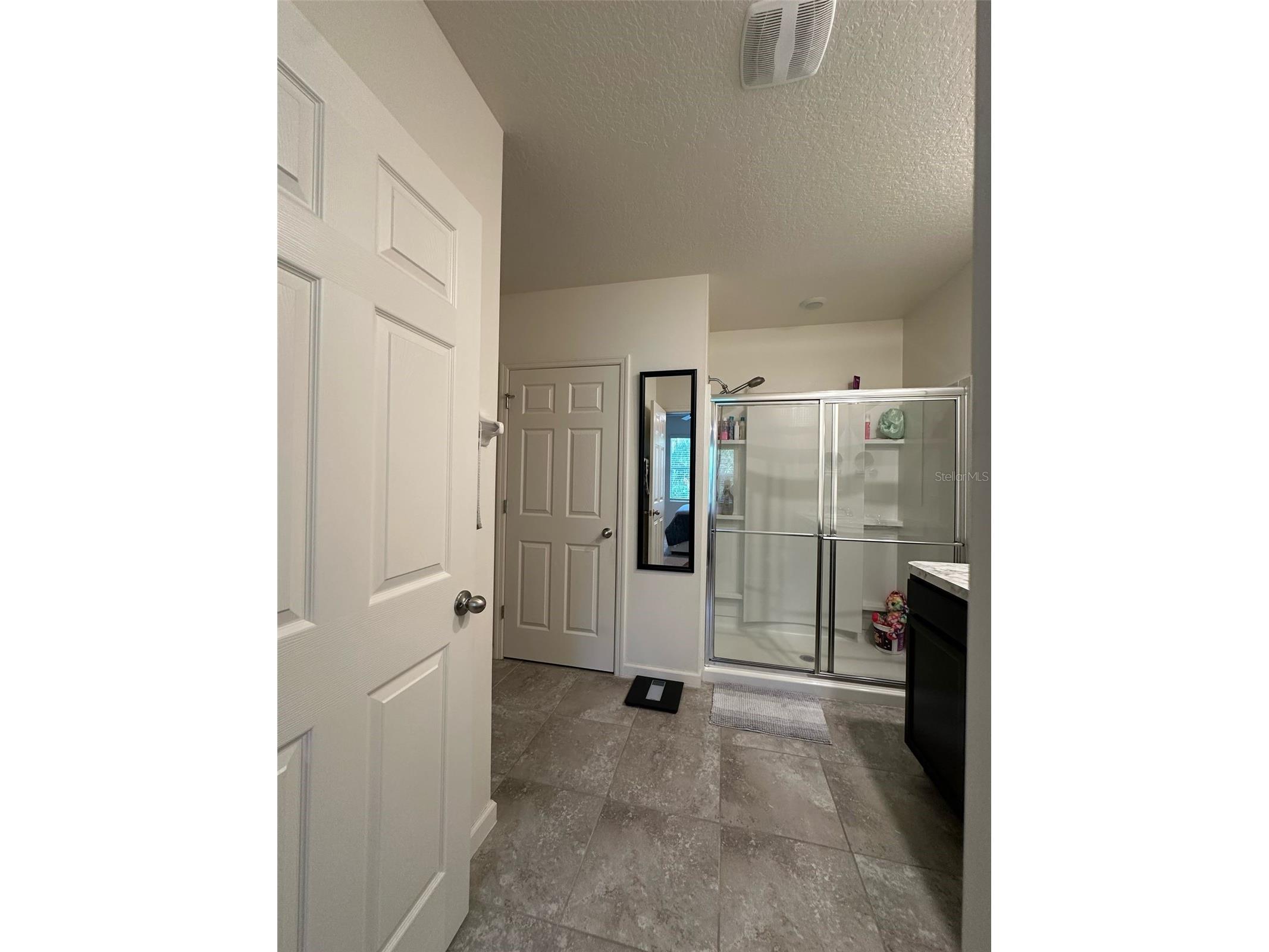 538 Vin Rose Circle SE Palm Bay FL 32909 TB8518466 image48