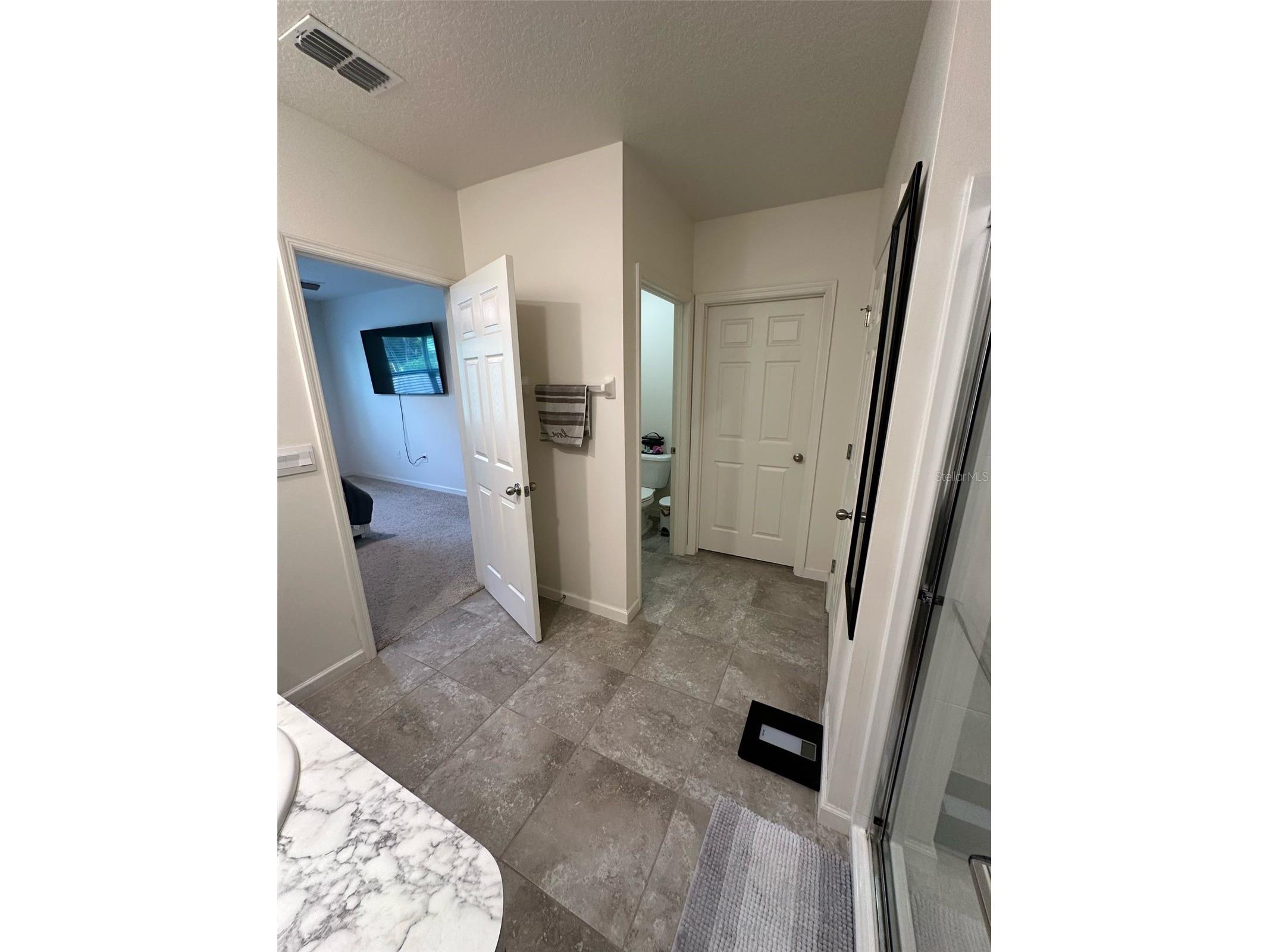 538 Vin Rose Circle SE Palm Bay FL 32909 TB8518466 image49