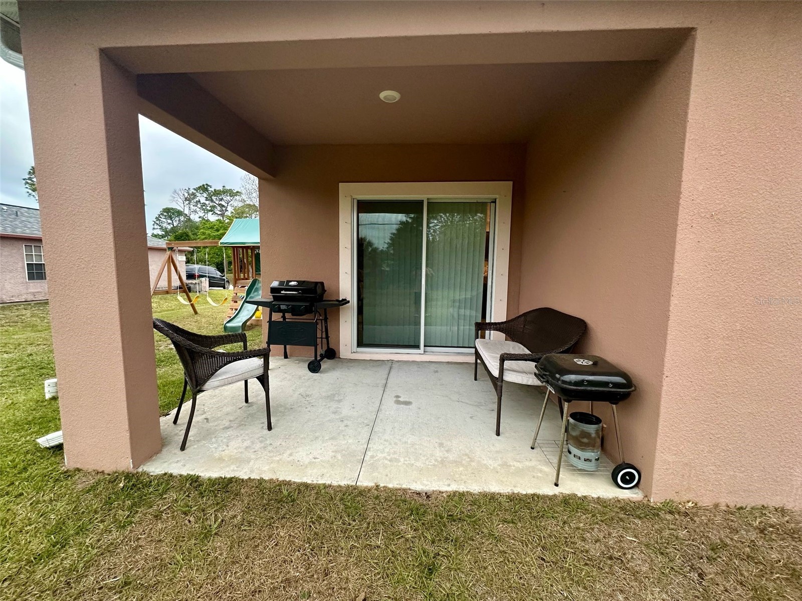 538 Vin Rose Circle SE Palm Bay FL 32909 TB8518466 image5